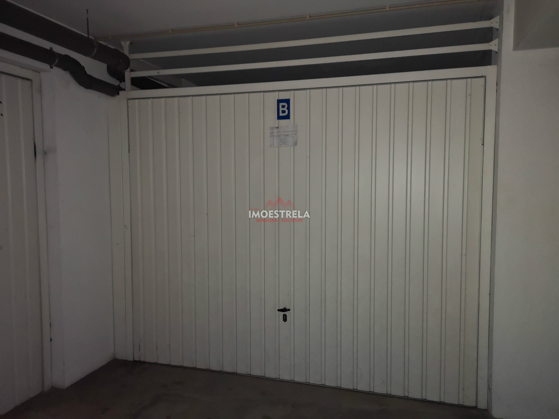 Appartement 3 Chambre(s)