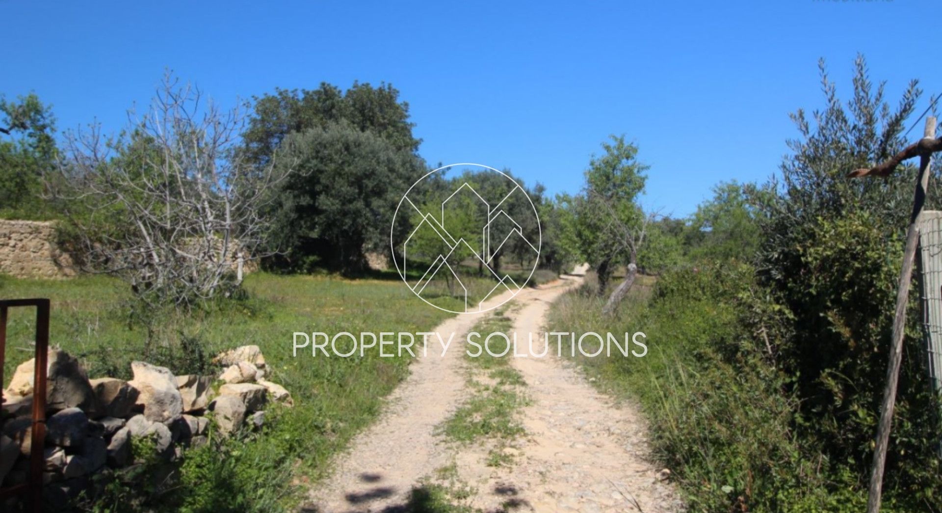 Fattoria / Cascina / Casale 3 Vani