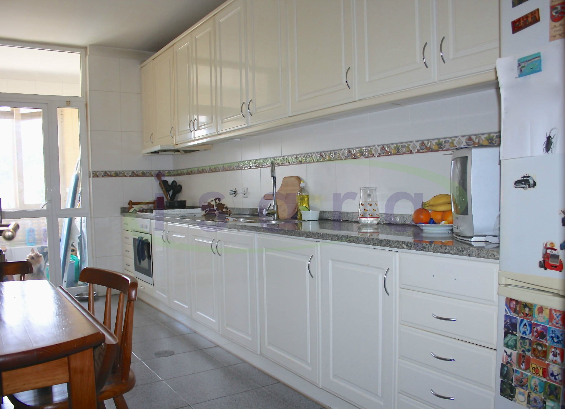 Cozinha