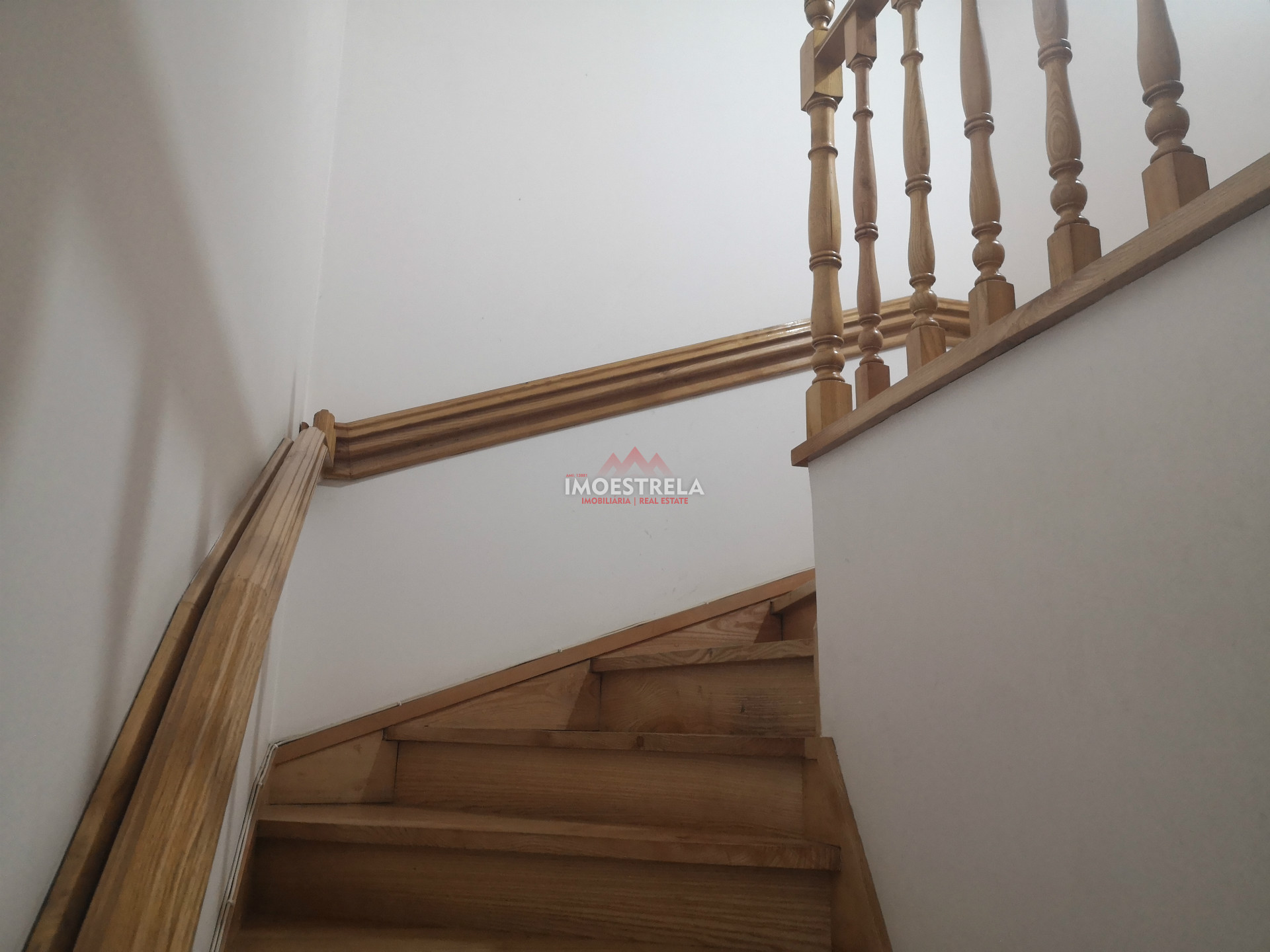 Appartamento 5 Vani DUPLEX