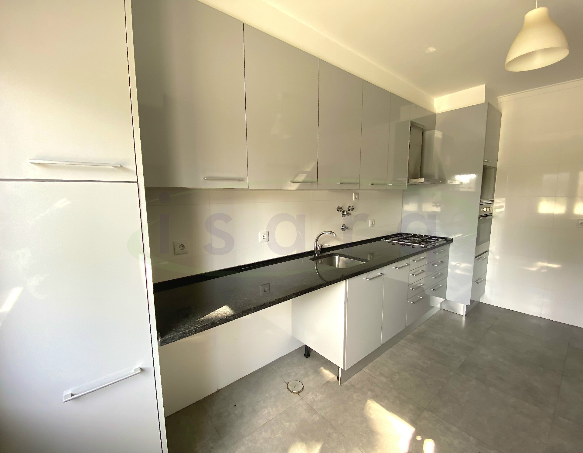 Appartamento 5 Vani DUPLEX