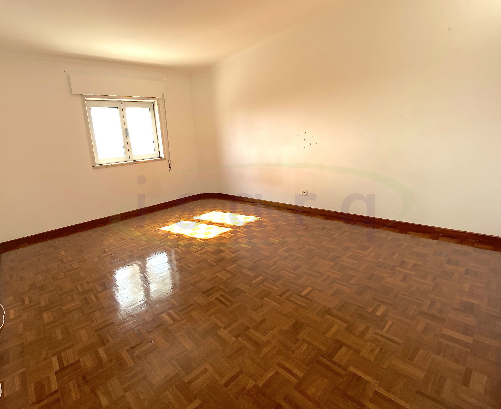 Appartamento 5 Vani DUPLEX