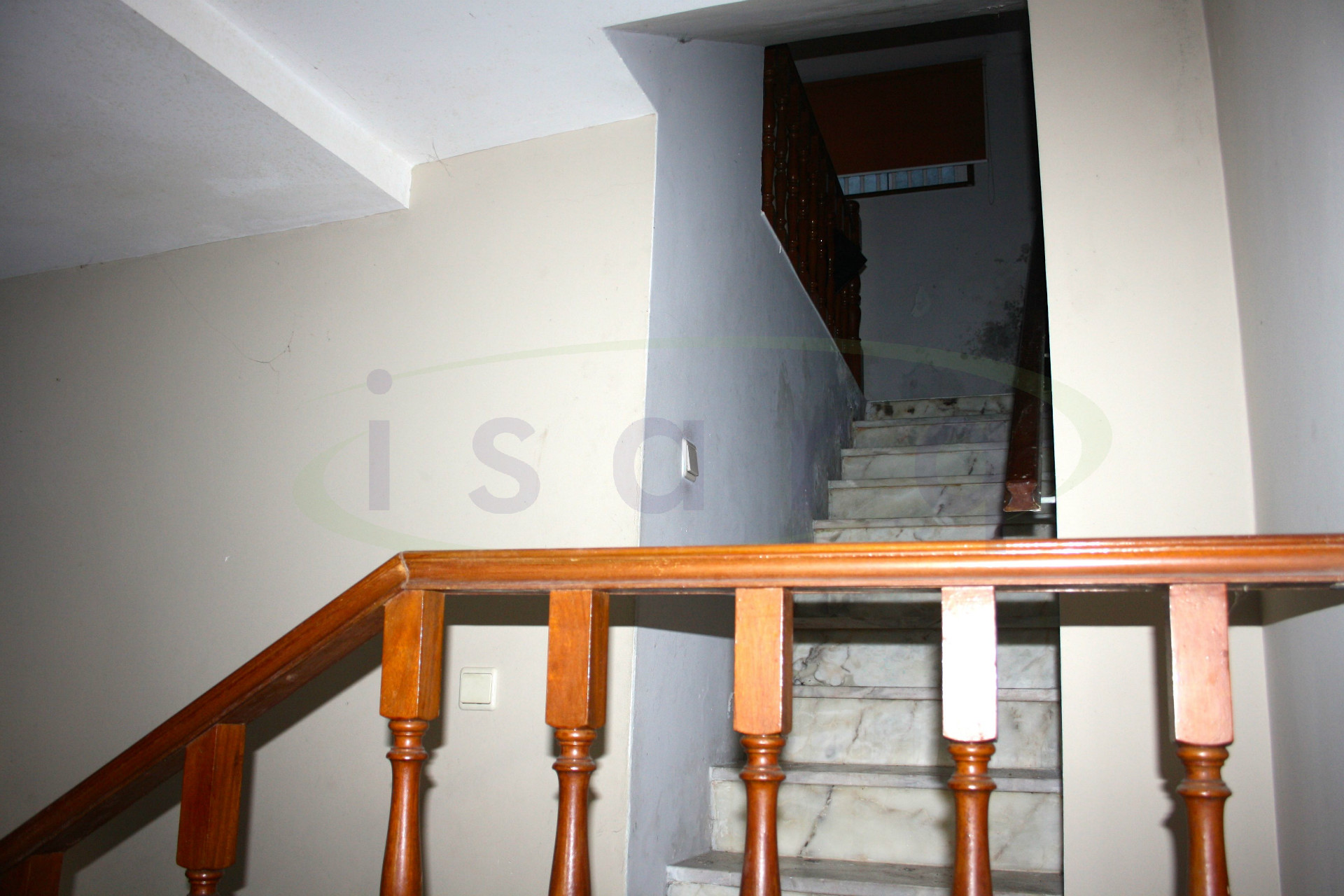 Predio Zona Histórica de Gaia