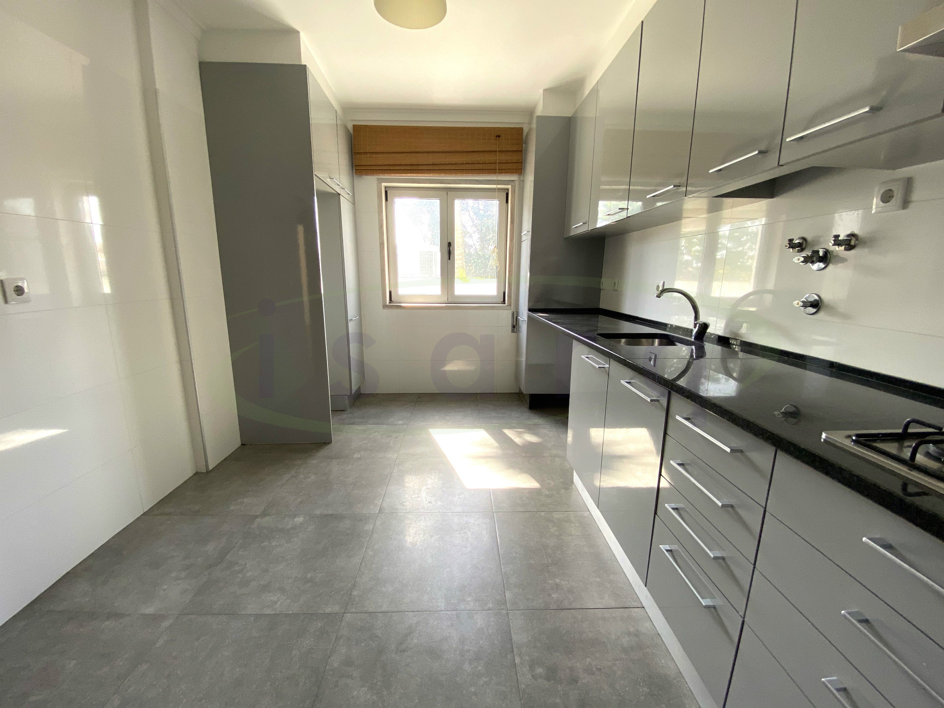 Appartamento 5 Vani DUPLEX