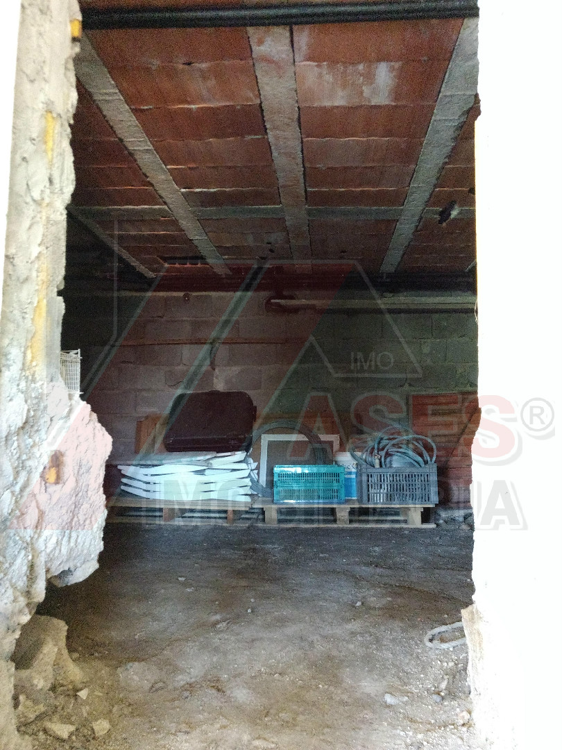 Haus 3+1/2 Schlafzimmer