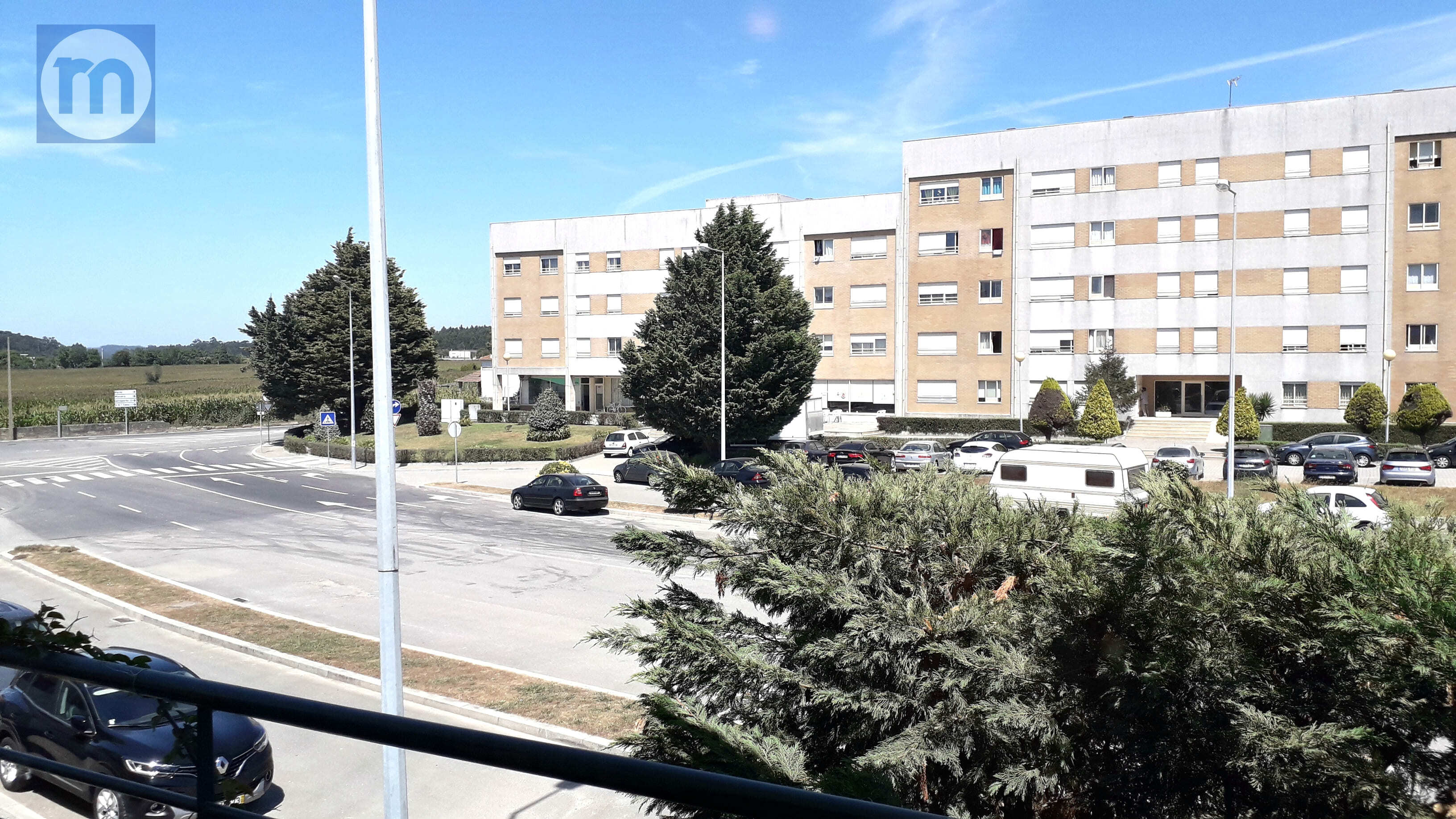 Casa a schiera 5 Vani