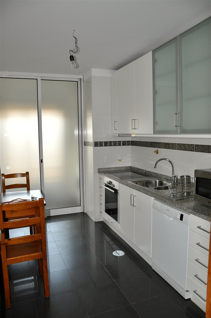 Apartamento T2 Matosinhos junto ao Metro e proximo da Praia