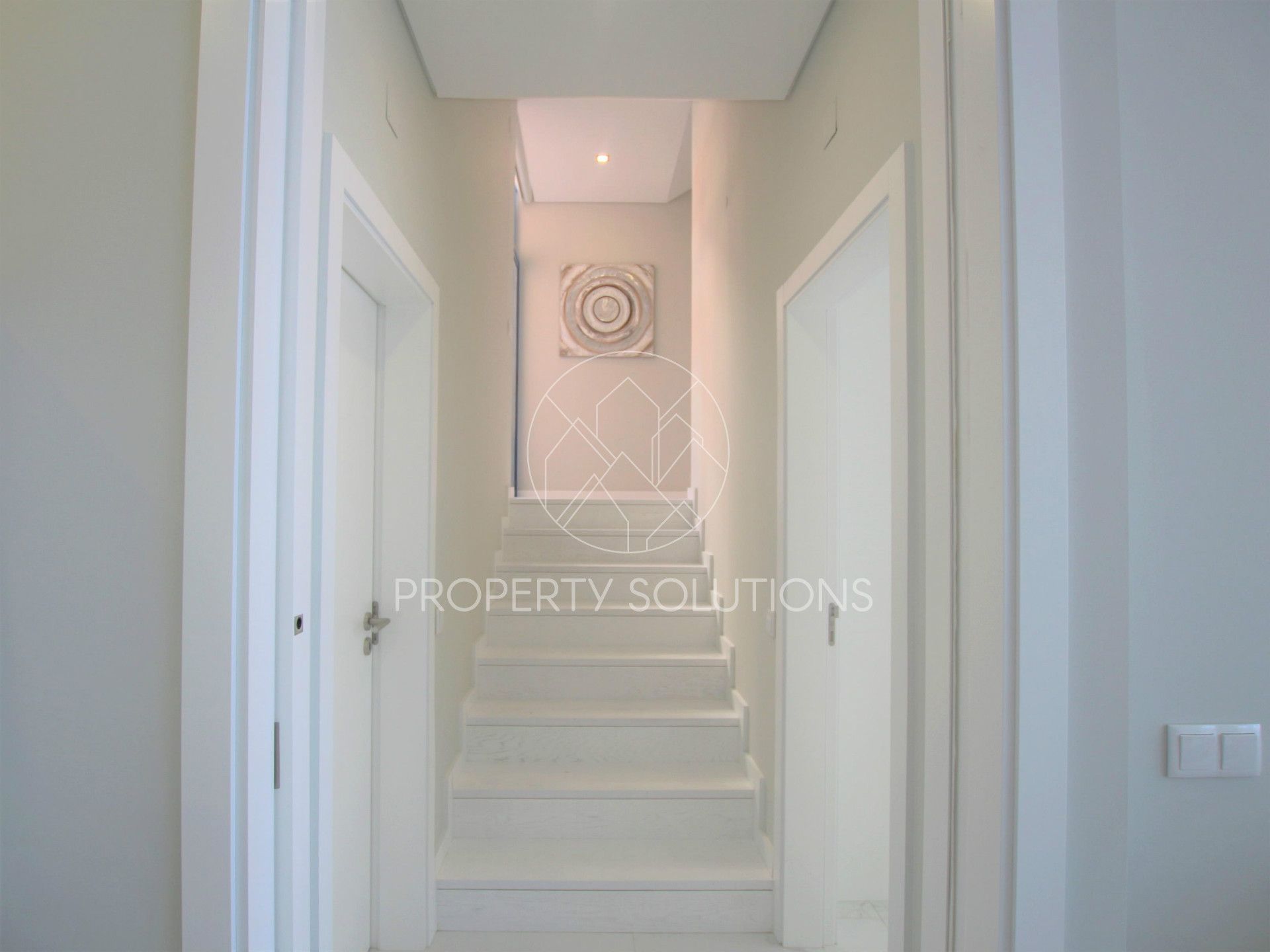 Appartamento 3 Vani DUPLEX