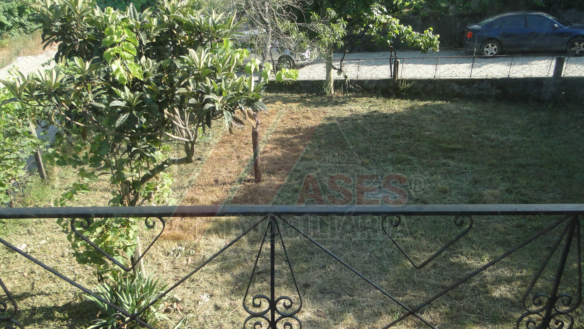 Vivienda 6 habitaciones