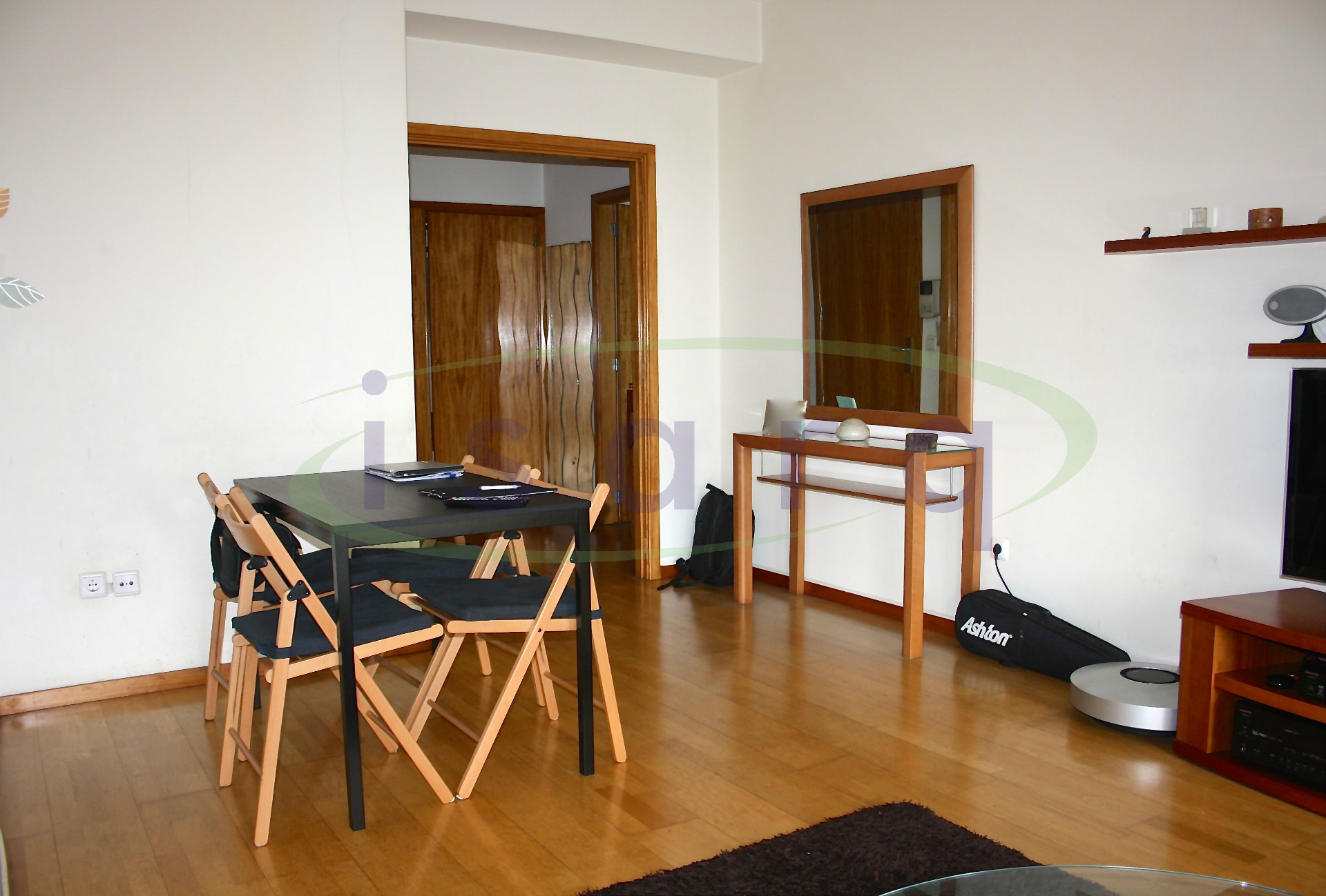 Sala Comum