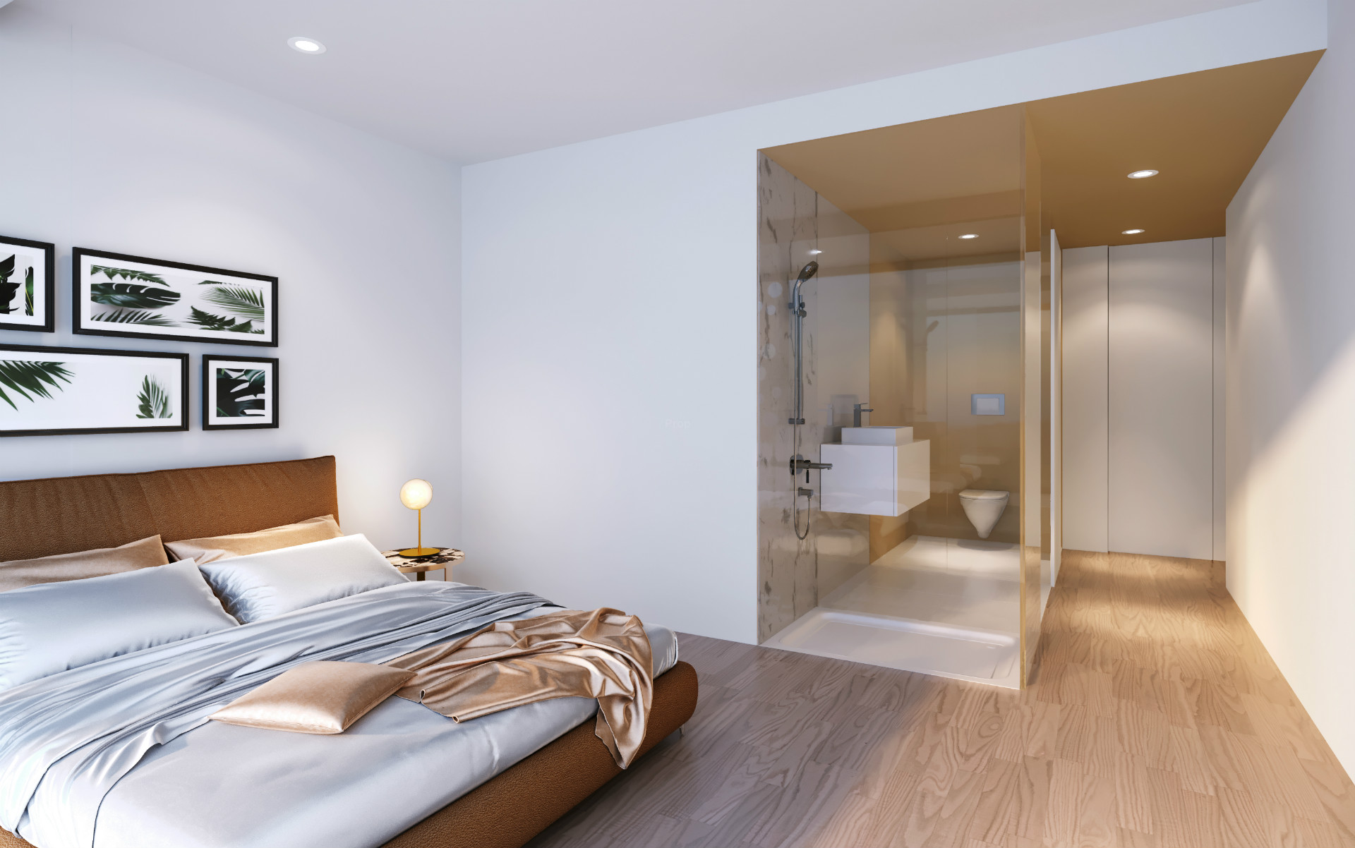 3-Zimmer-Wohnung in der Nähe der U-Bahn und nur 10 Minuten vom Zentrum von Porto entfernt.