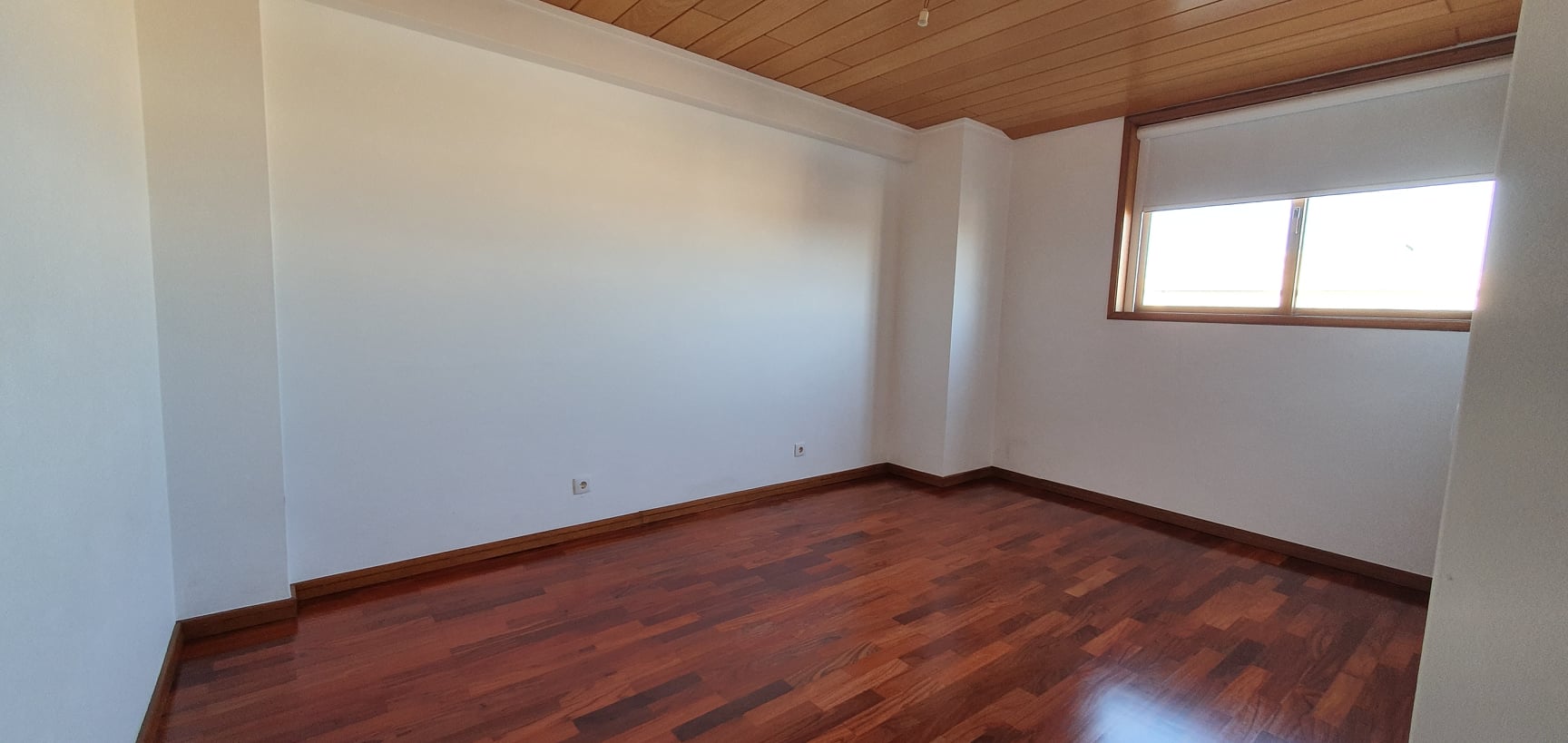 Apartamento T3
