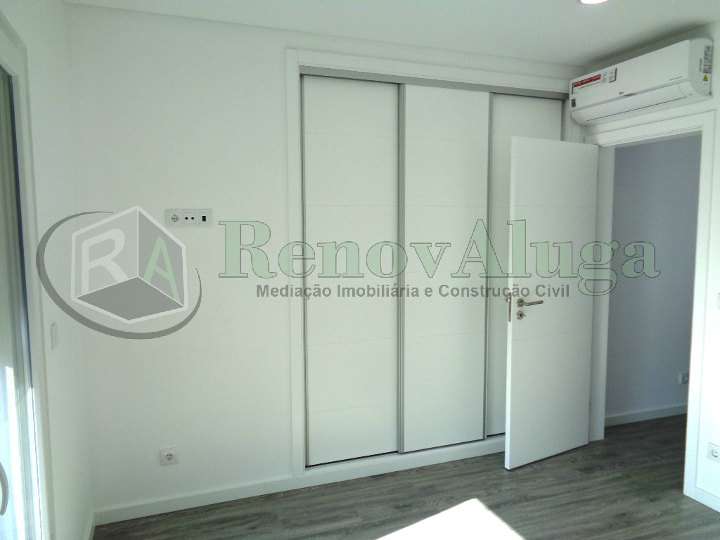 Maison isolée 3 Chambre(s)