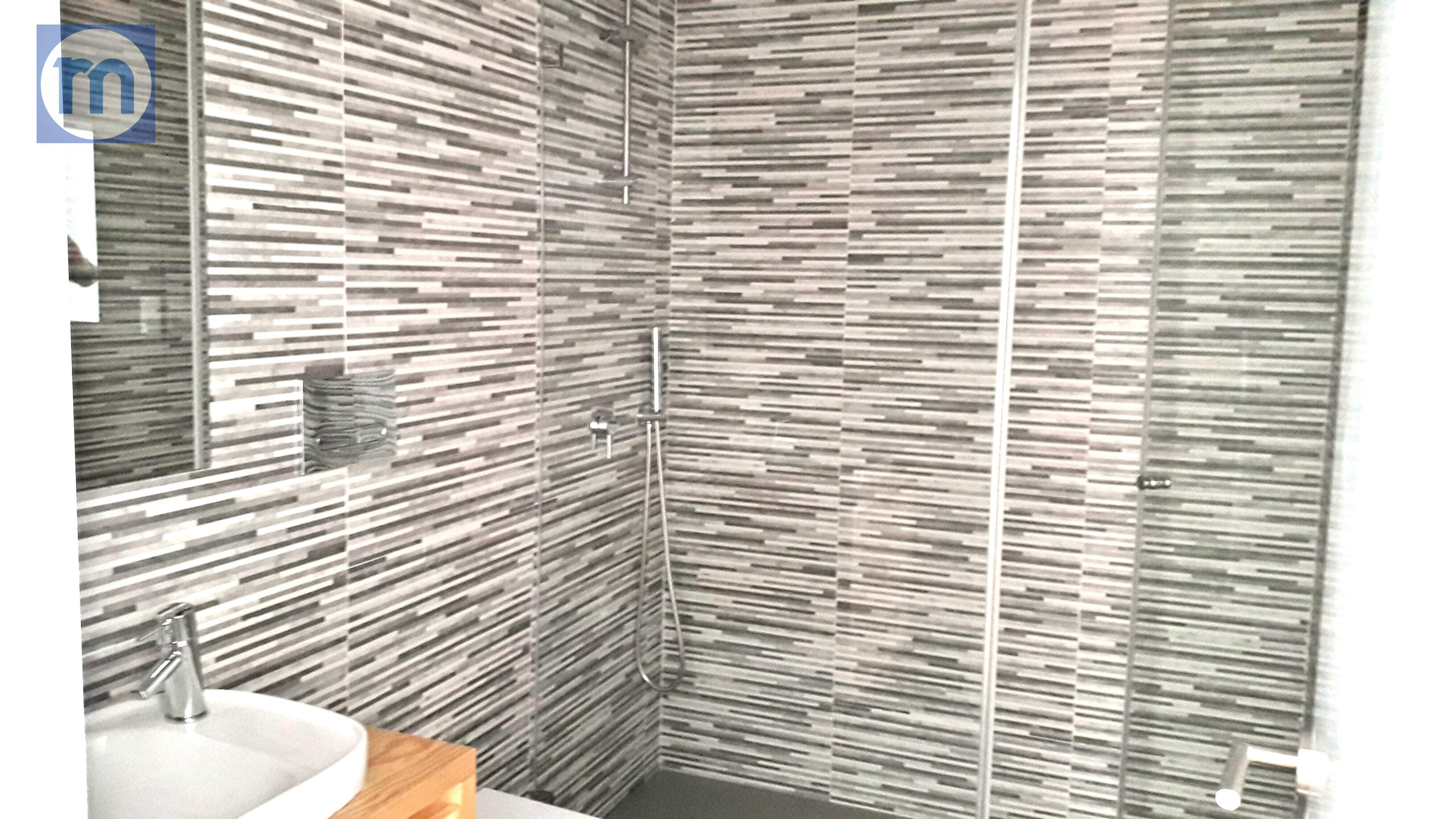 Appartamento Monolocale Duplex