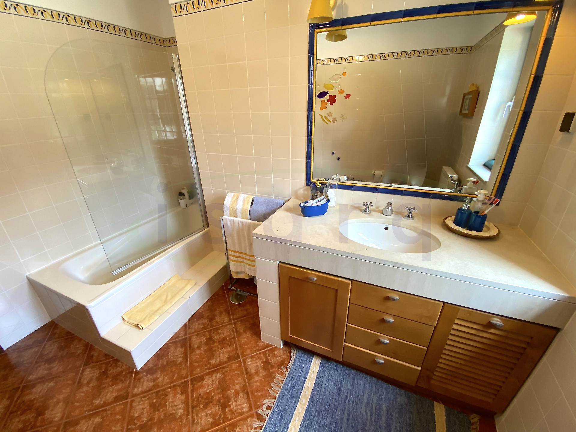 Rural Tourism Farm plot on the Caminho de Santiago