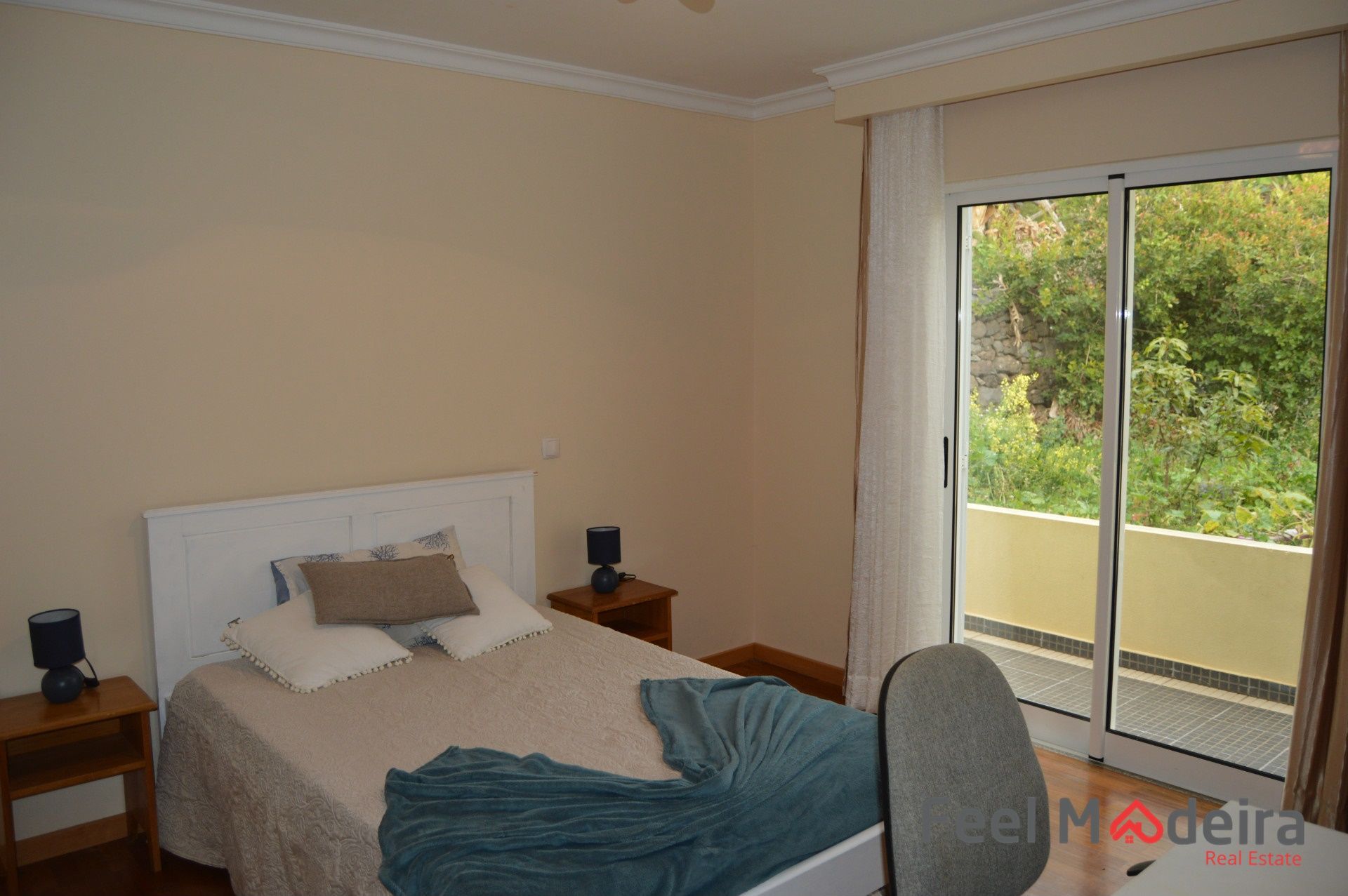 Detached house T3+2 Duplex