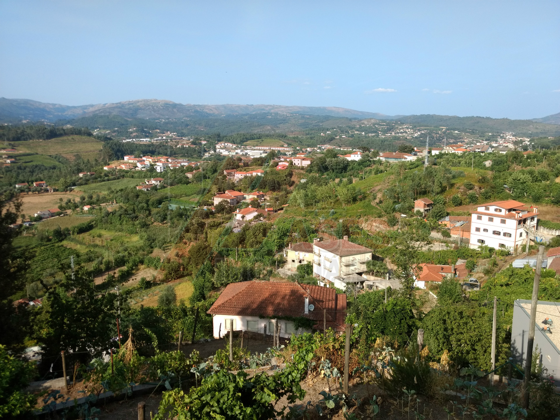 Huis 3 kamerwoning + 2