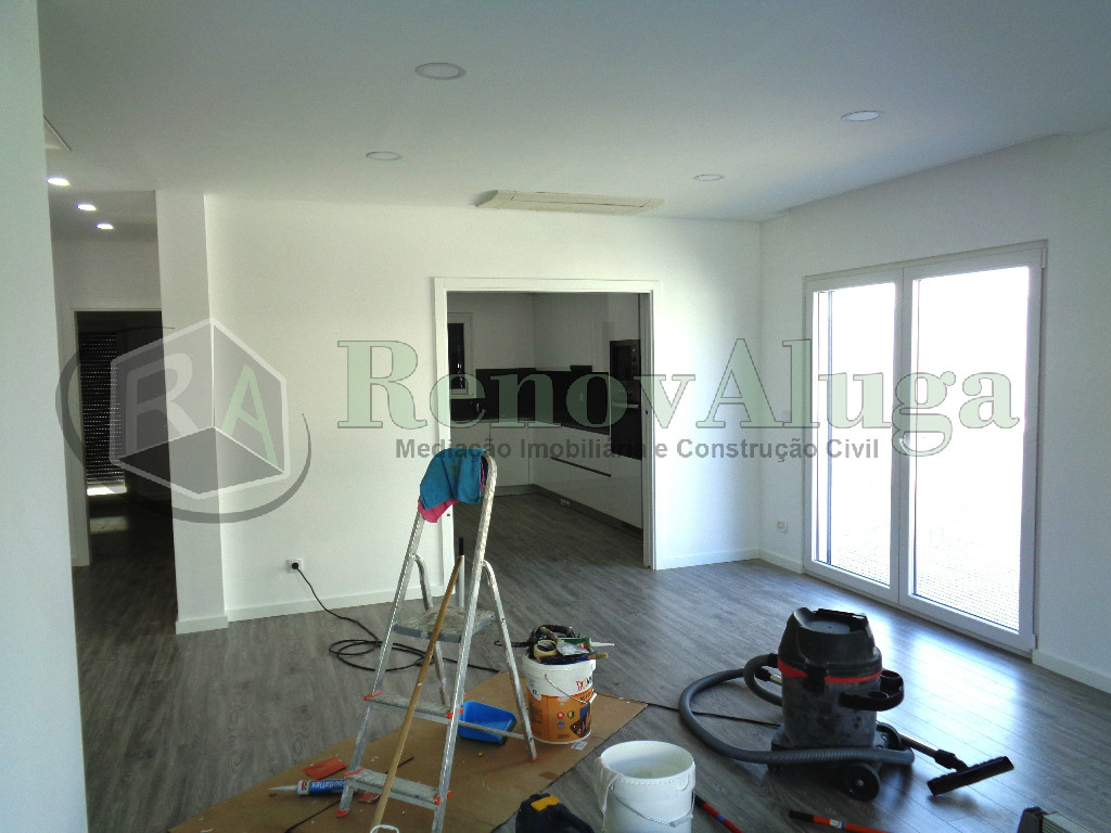 Maison isolée 3 Chambre(s)