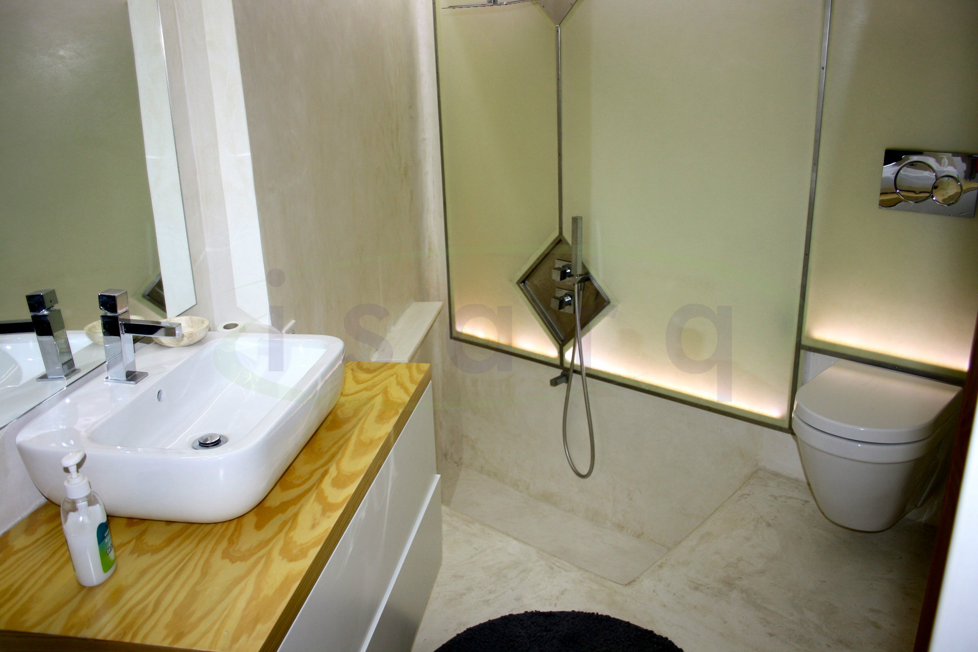 Caracter e Centralidade que não vai querer perder