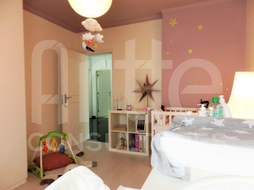 Maison 4 Chambre(s)+2