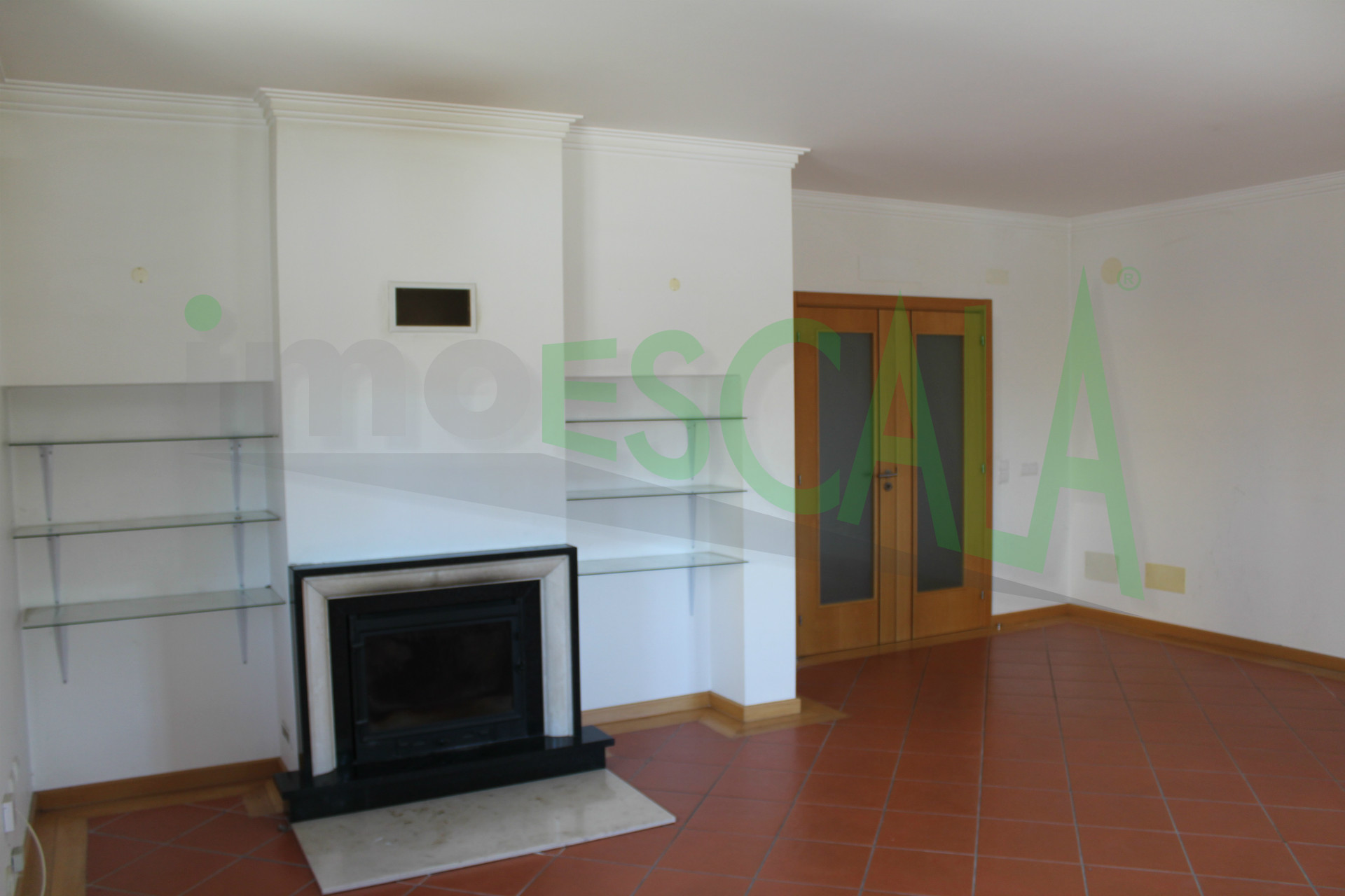 Appartement 2 Chambre(s)