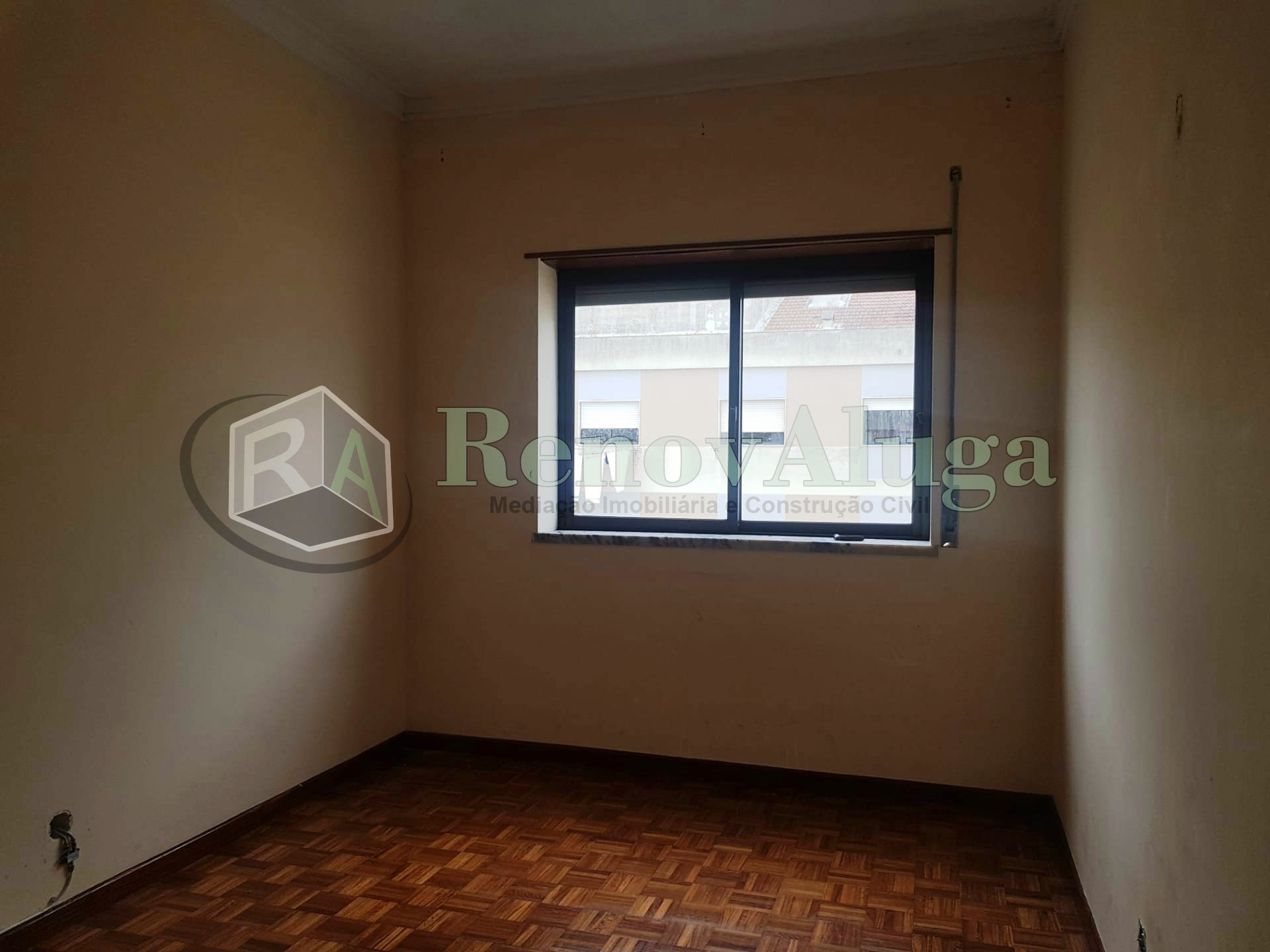 Appartement 2 Chambre(s)