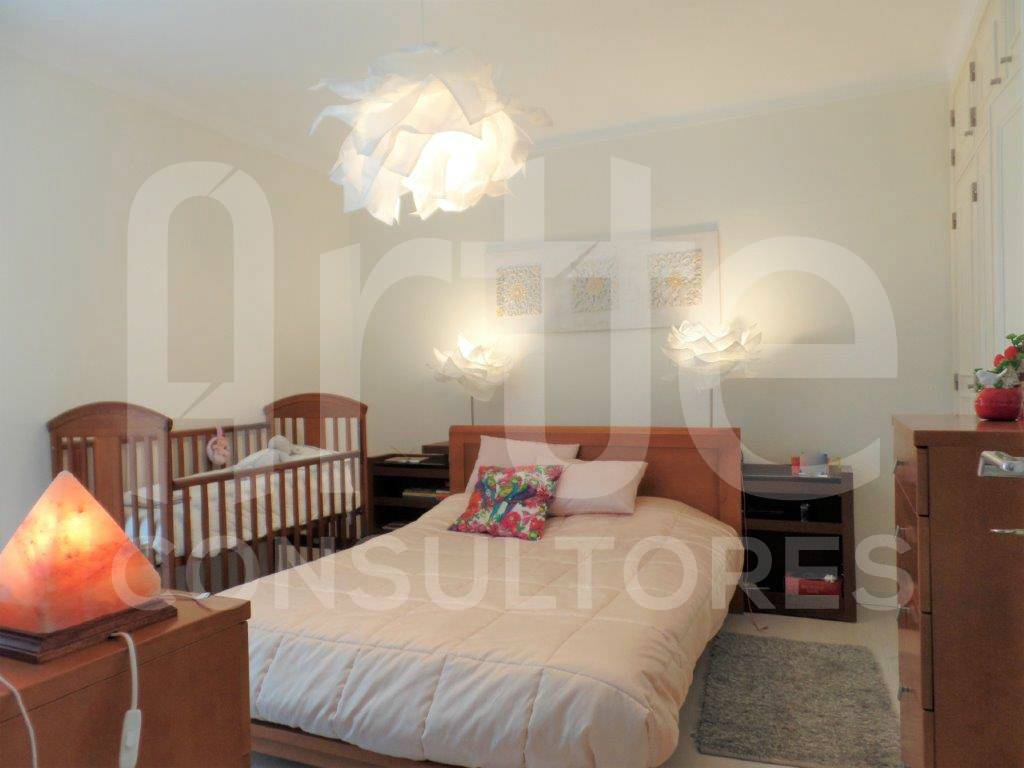 Maison 4 Chambre(s)+2