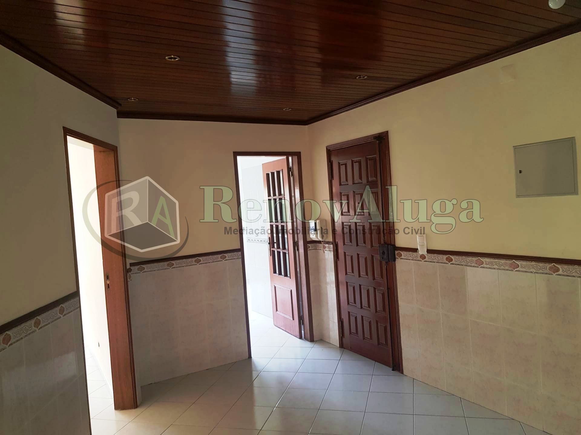 Appartement 2 Chambre(s)