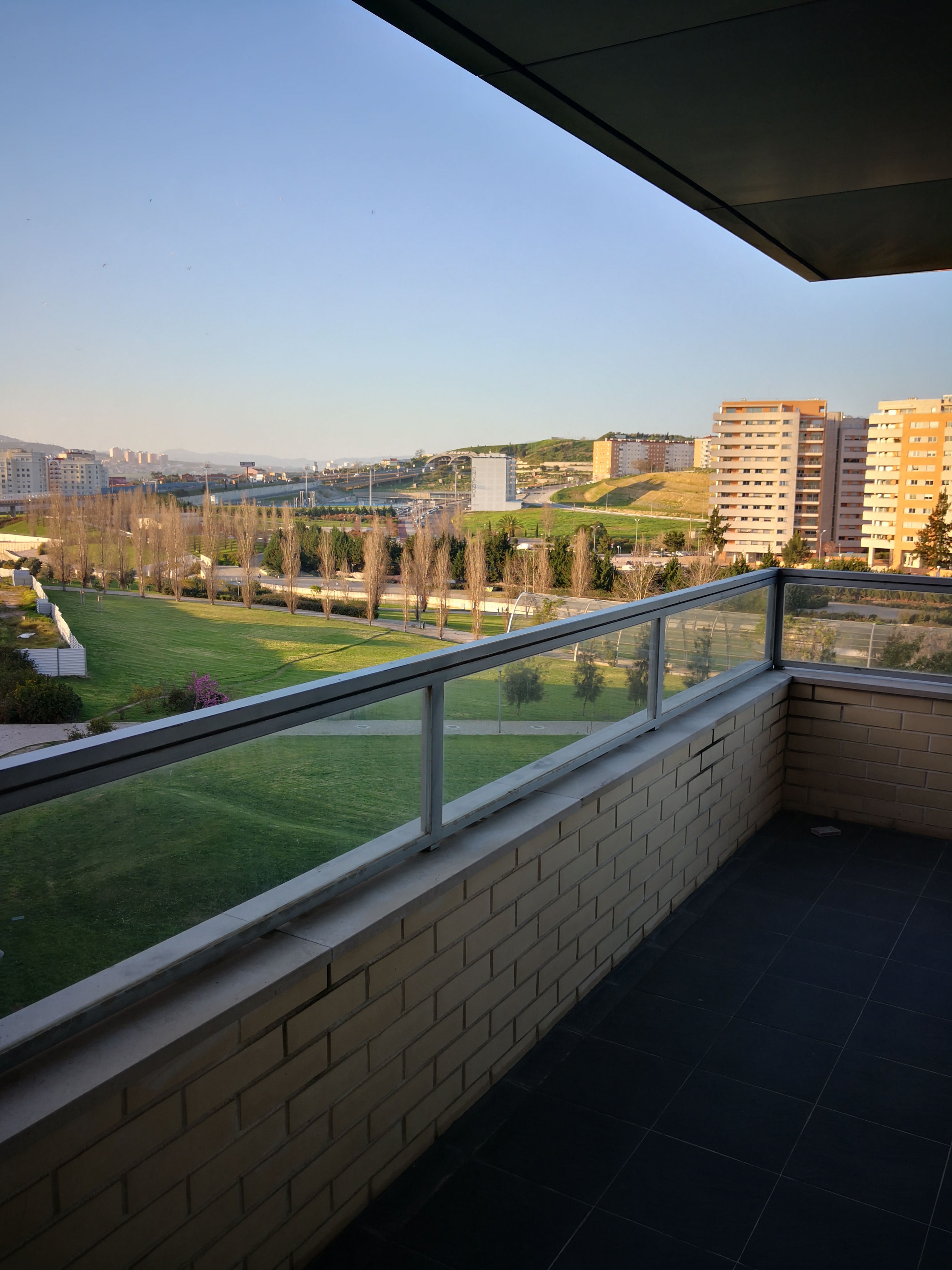 T3 - Venda - 176,20 m2 - 3 Lugares de Estacionamento e Arrecadação