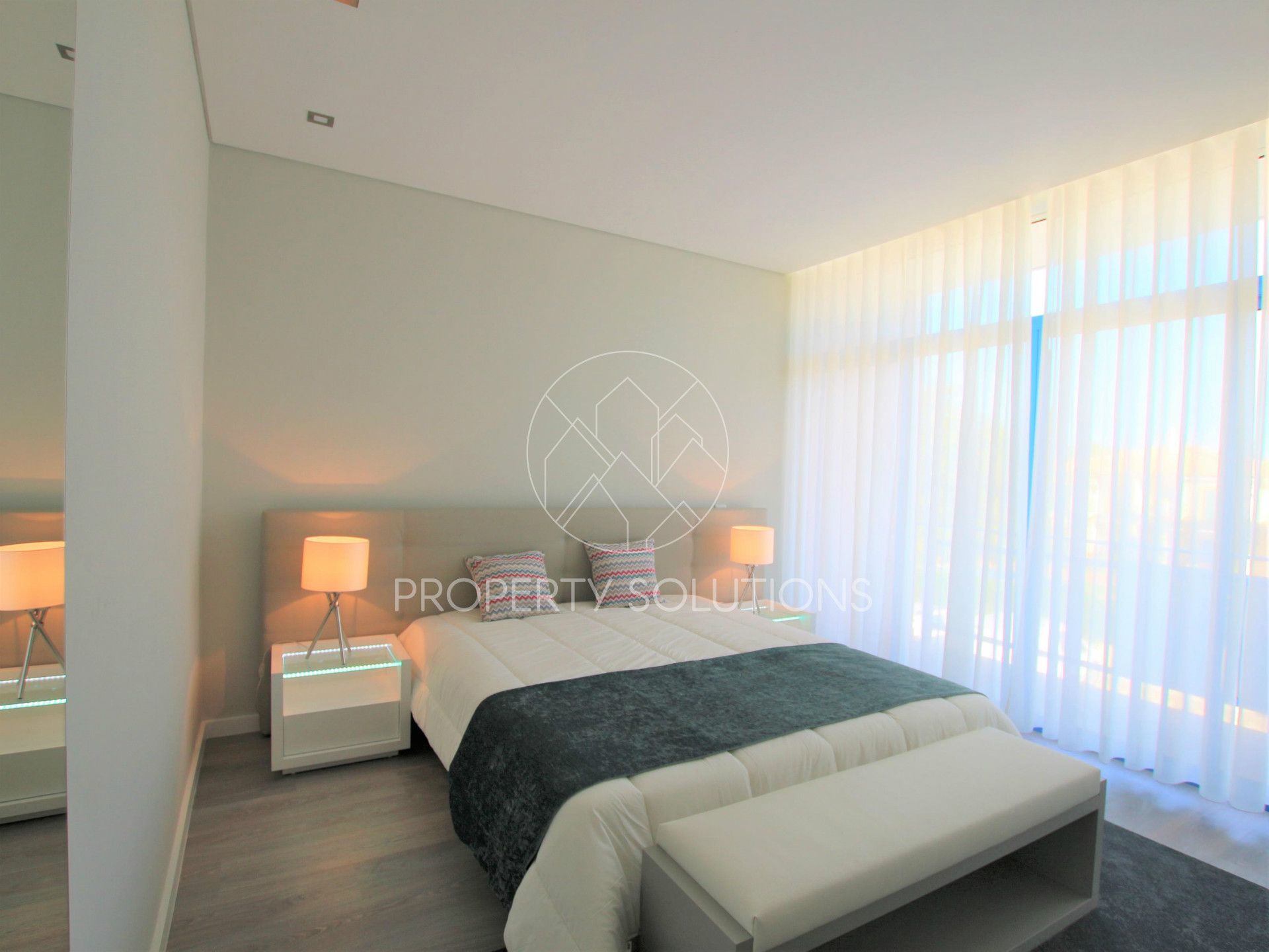 Appartamento 3 Vani DUPLEX