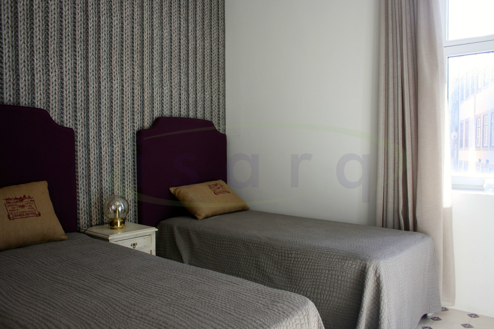 Caracter e Centralidade que não vai querer perder