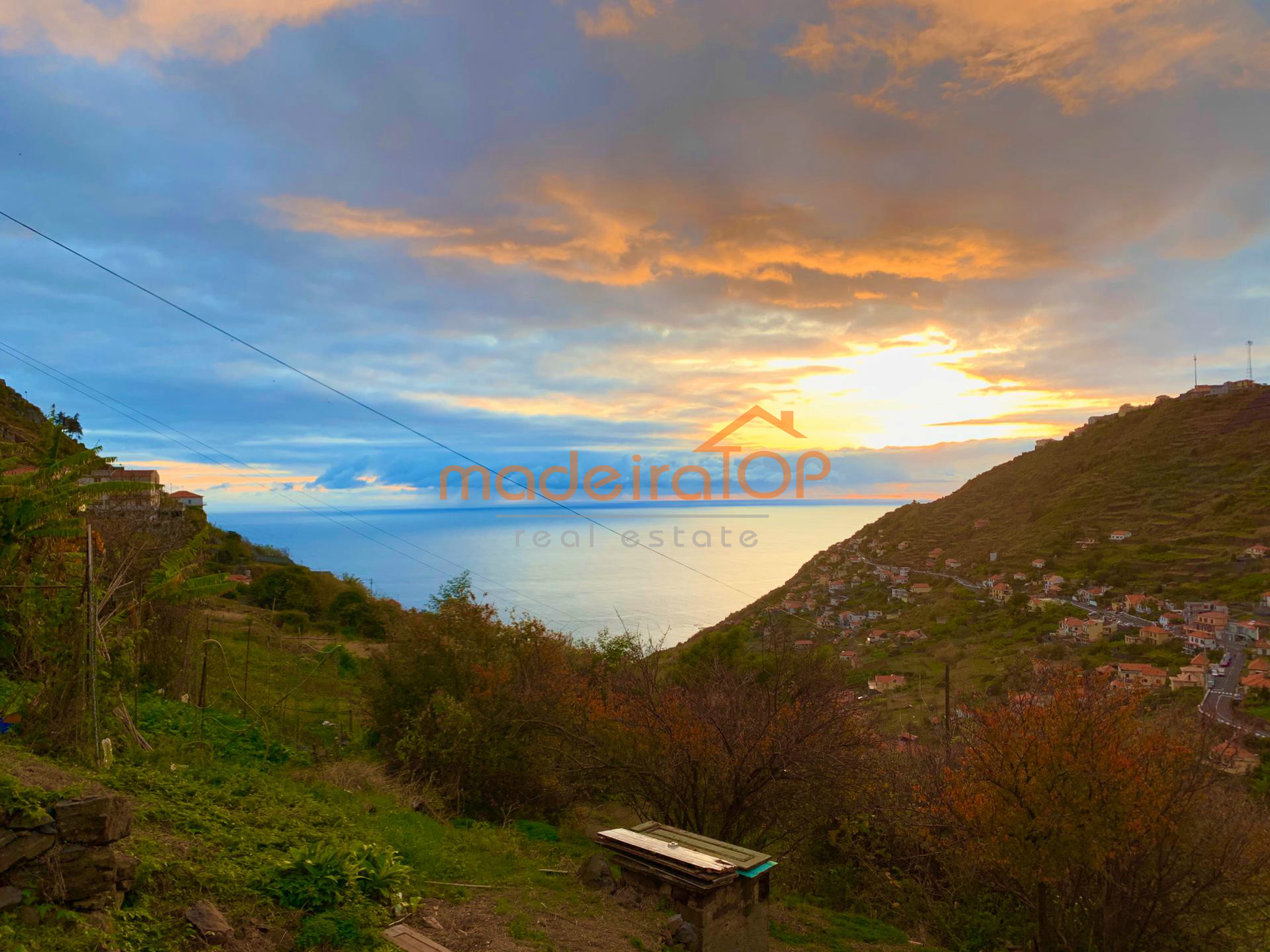 Maison 2 Chambre(s)+1