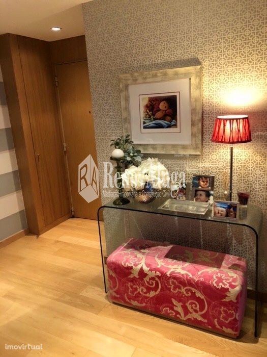 Appartement 2 Chambre(s)