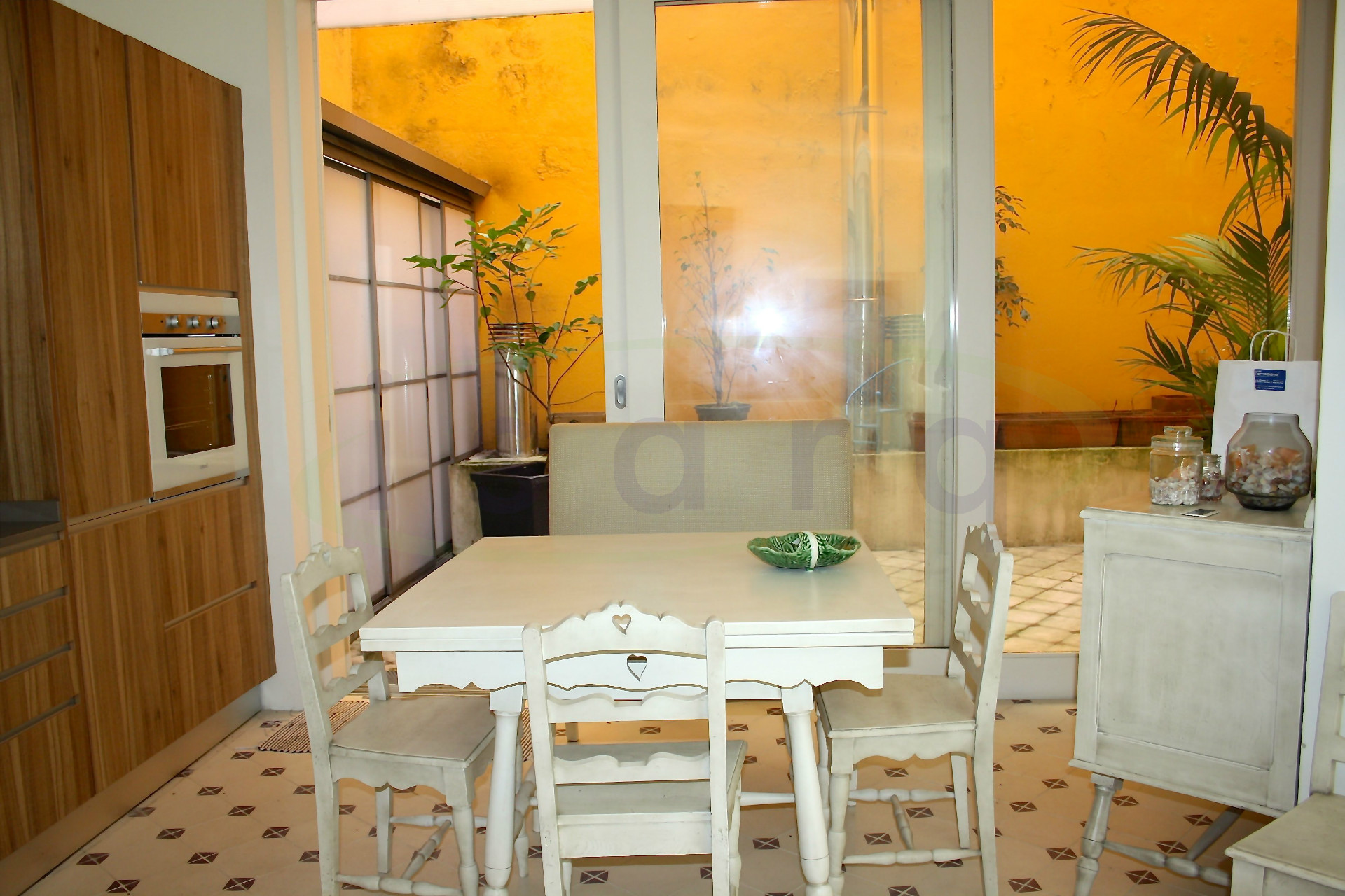 Caracter e Centralidade que não vai querer perder