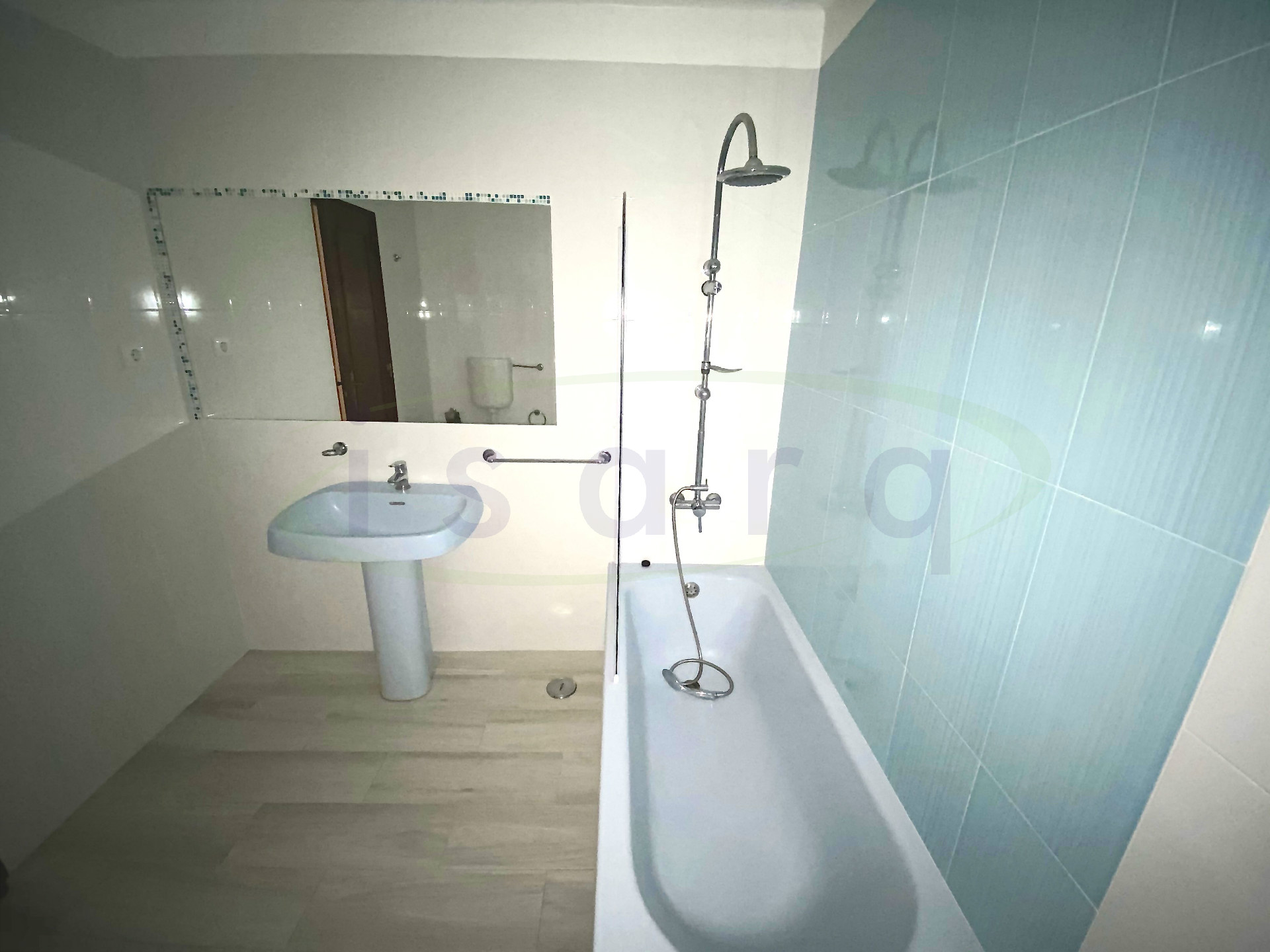 Appartamento 5 Vani DUPLEX