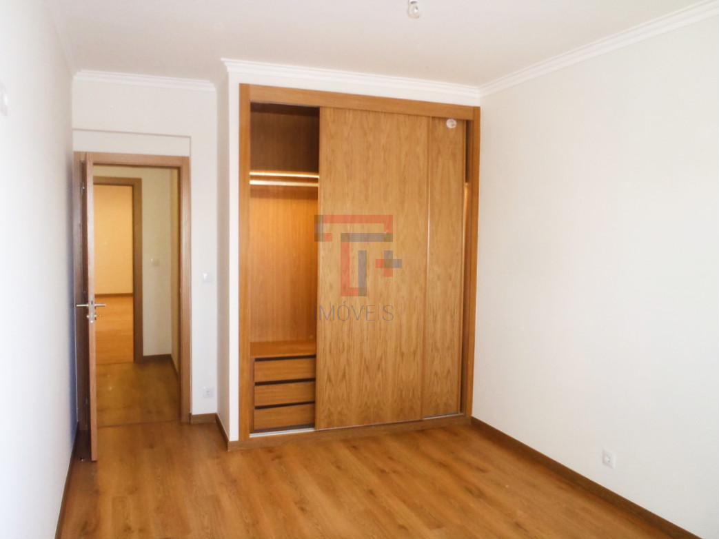 Apartamento T3