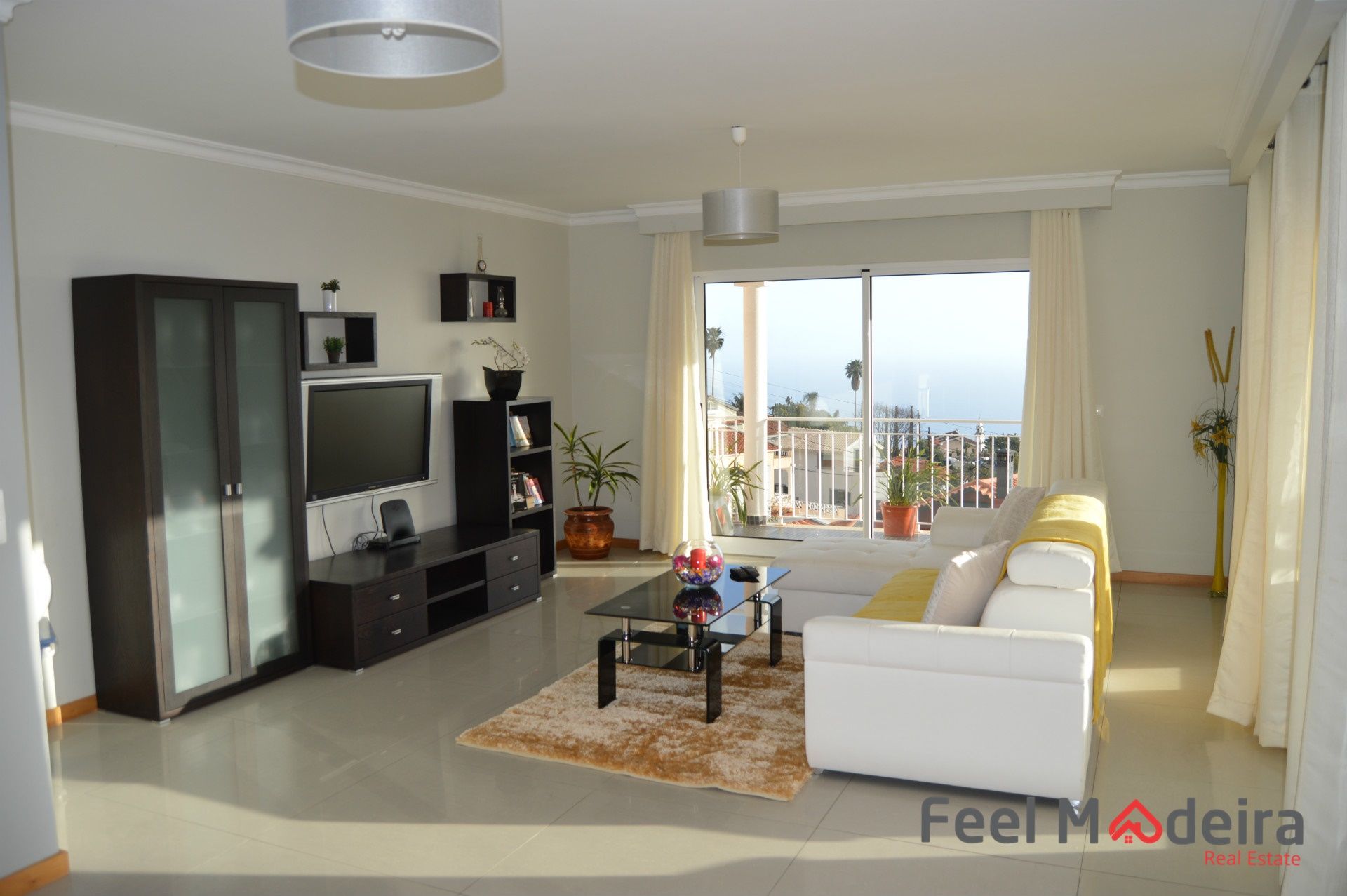 Detached house T3+2 Duplex