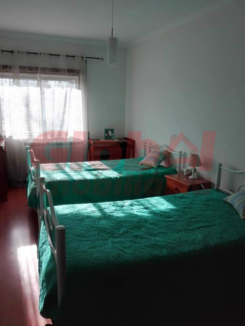 Apartamento T3