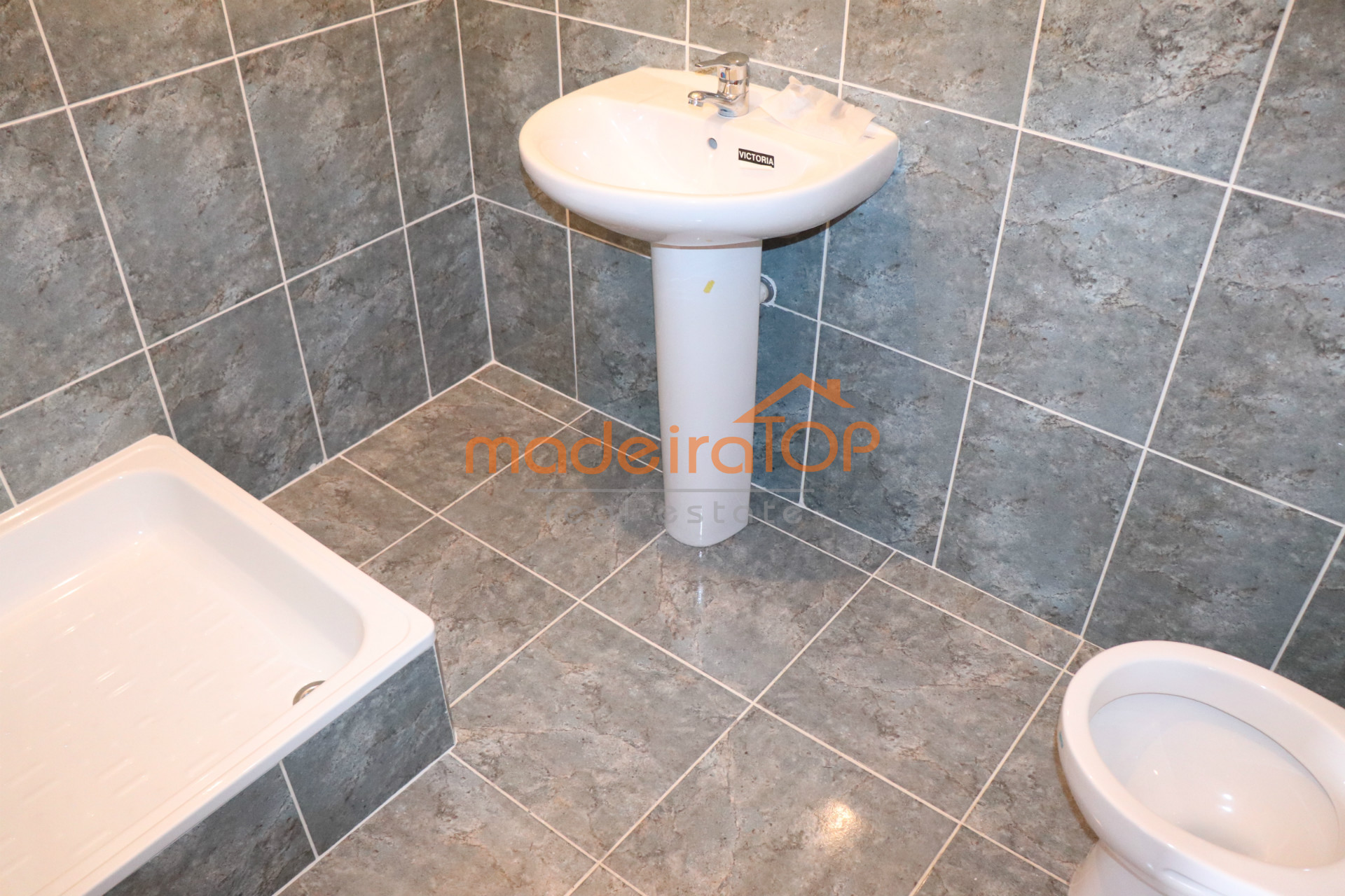 Maison dans village 3 Chambre(s)+1