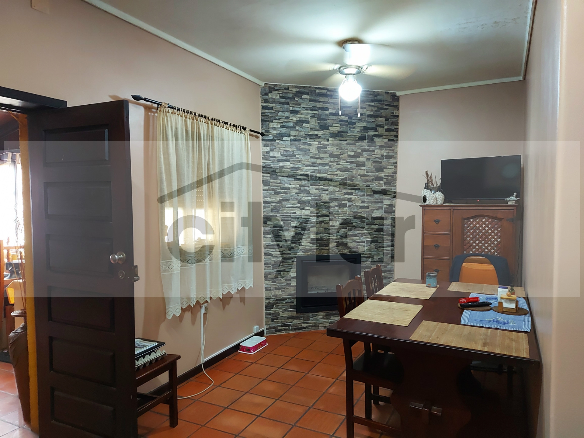 Appartement 3 Chambre(s)