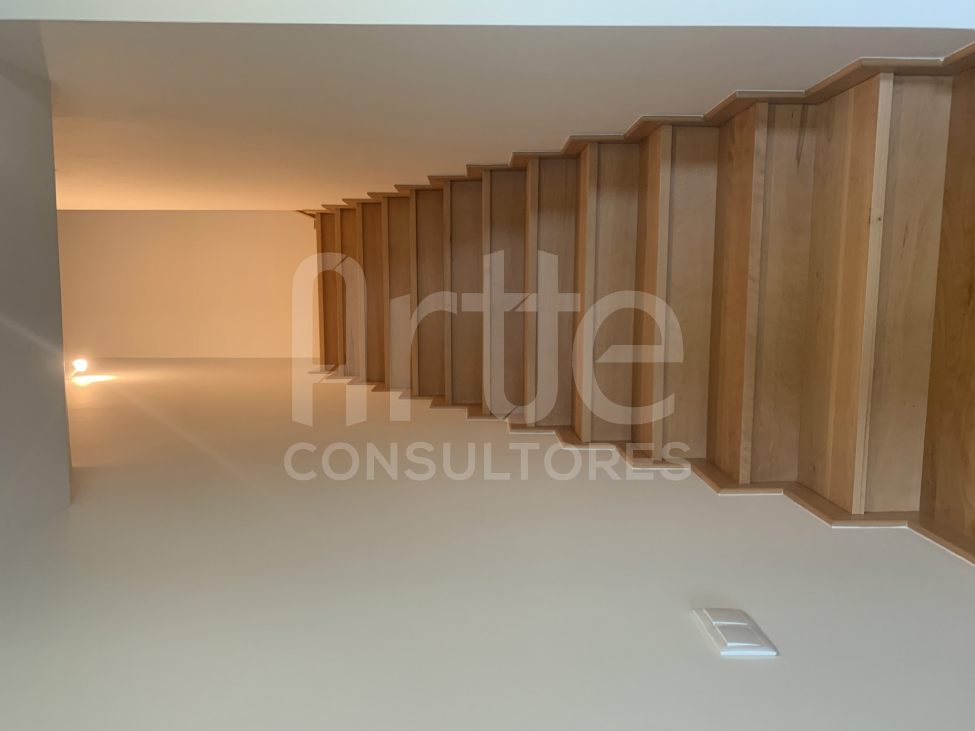 Maison 4 Chambre(s)