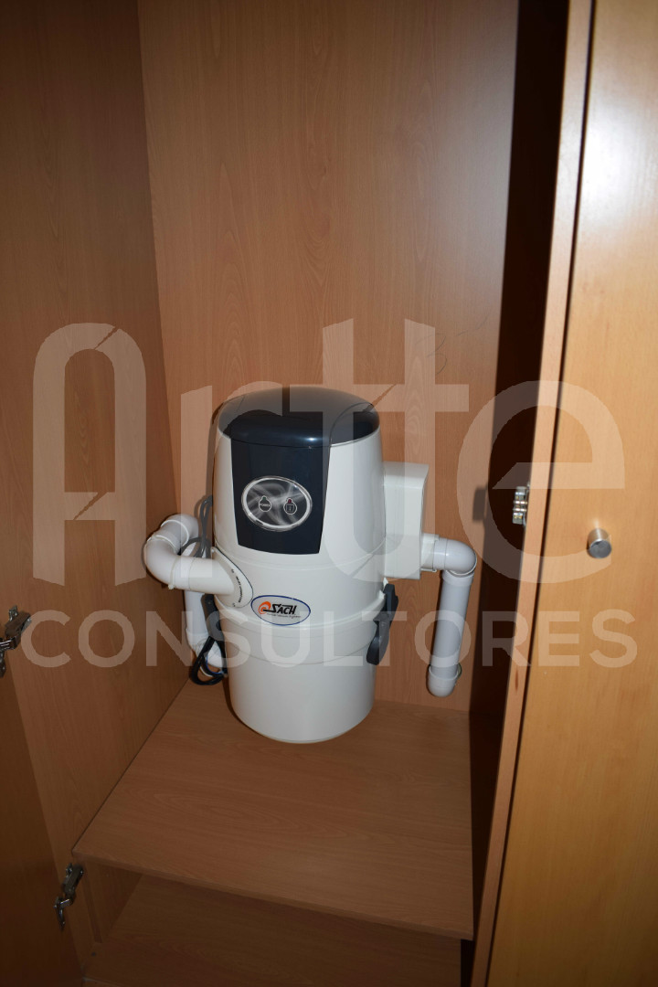 Apartamento T3+1 DUPLEX