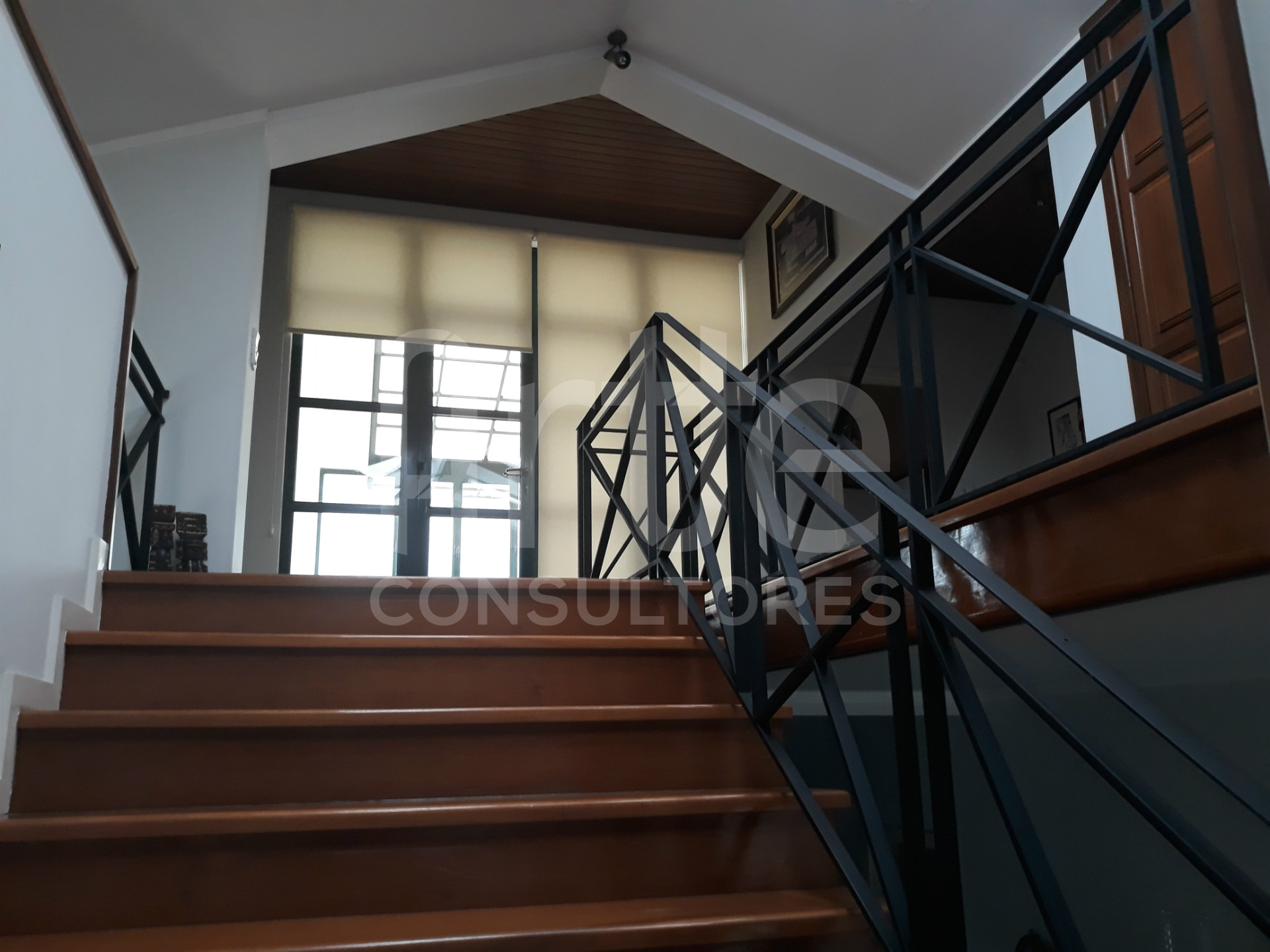 Maison 5 Chambre(s)