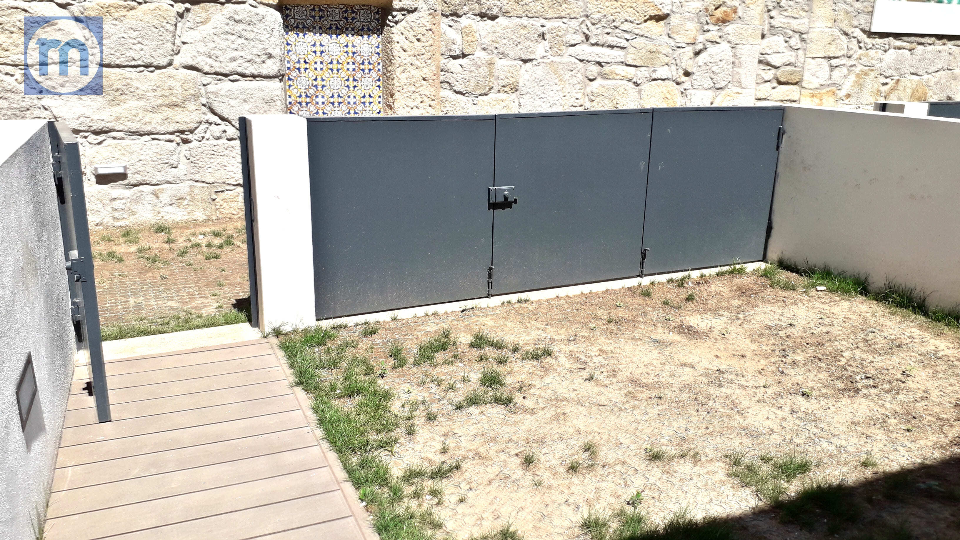 Appartamento Monolocale Duplex