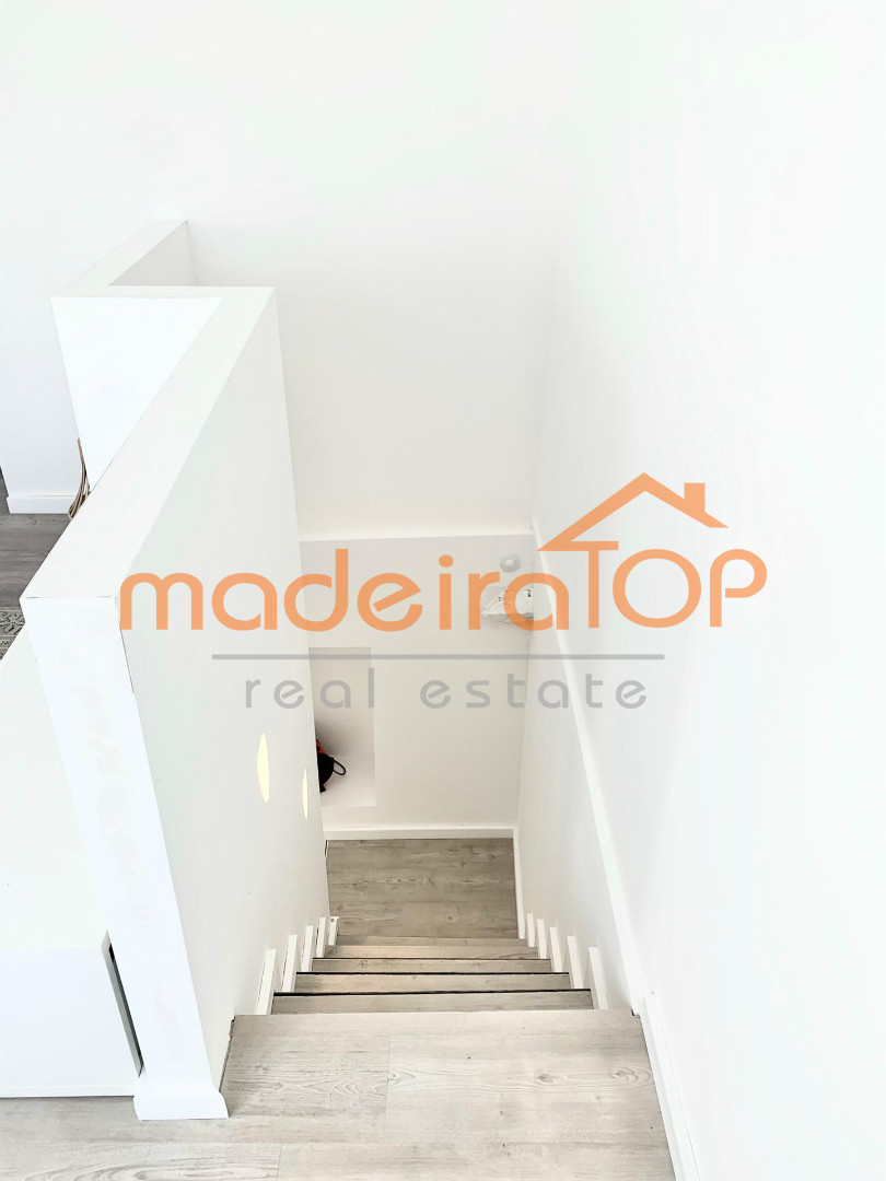 Maison 2 Chambre(s)+1