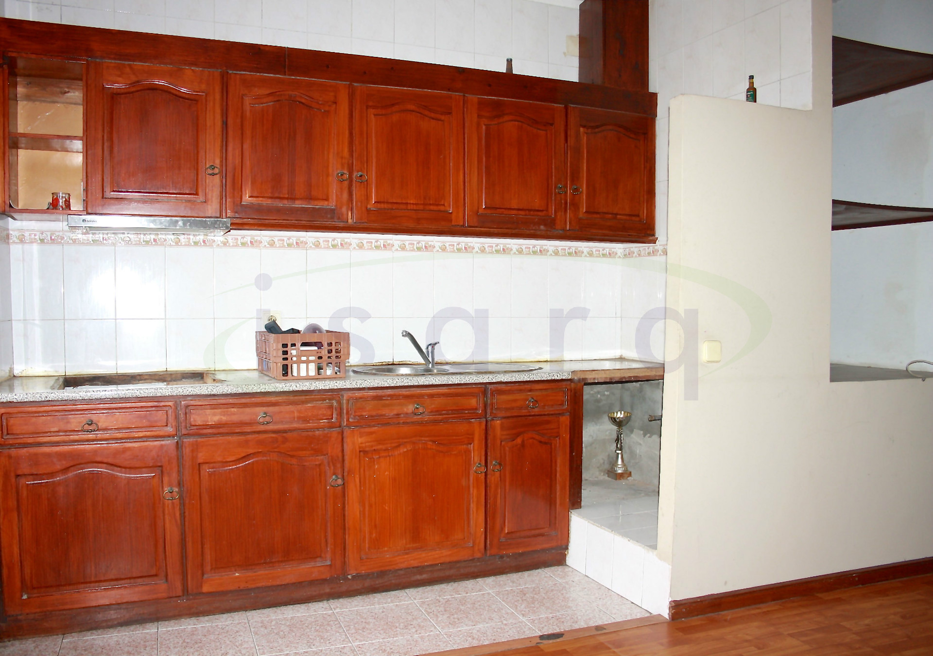 Predio Zona Histórica de Gaia