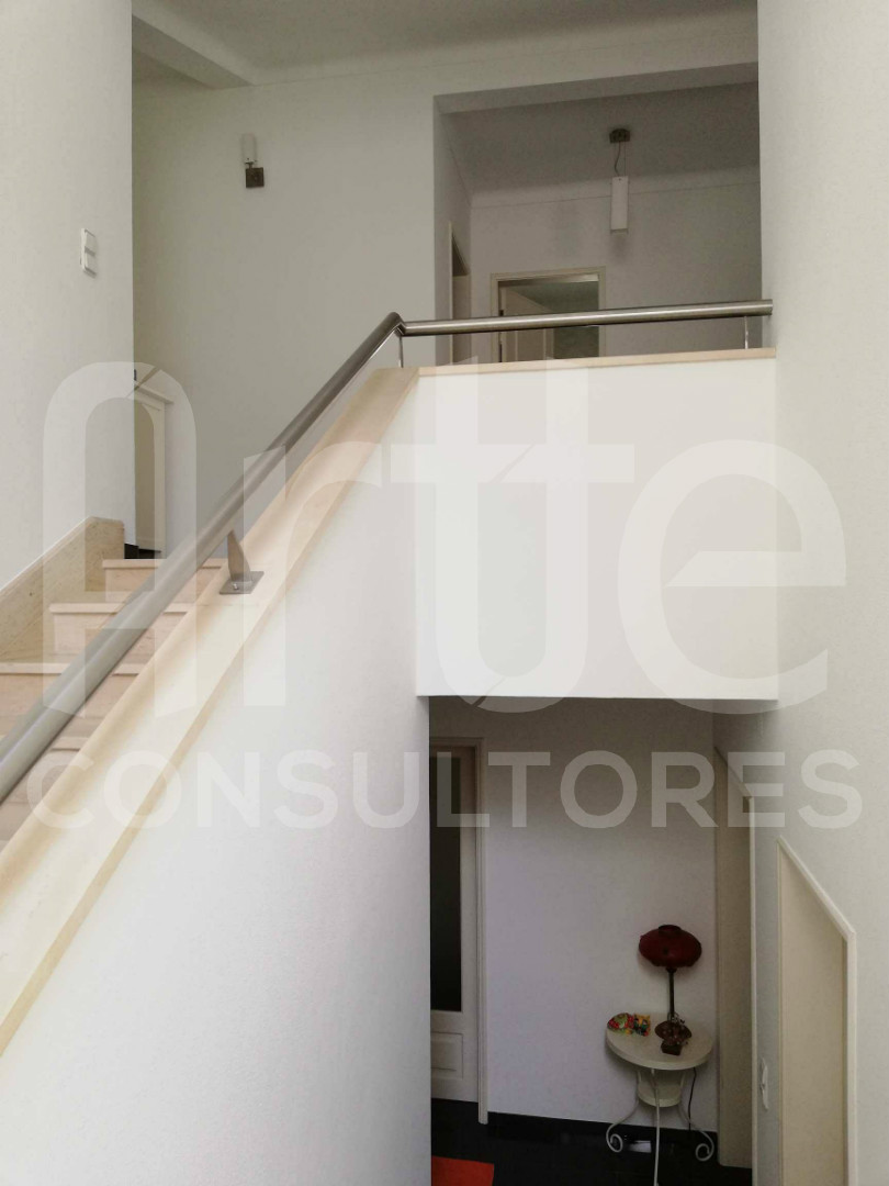 Maison 4 Chambre(s)+2