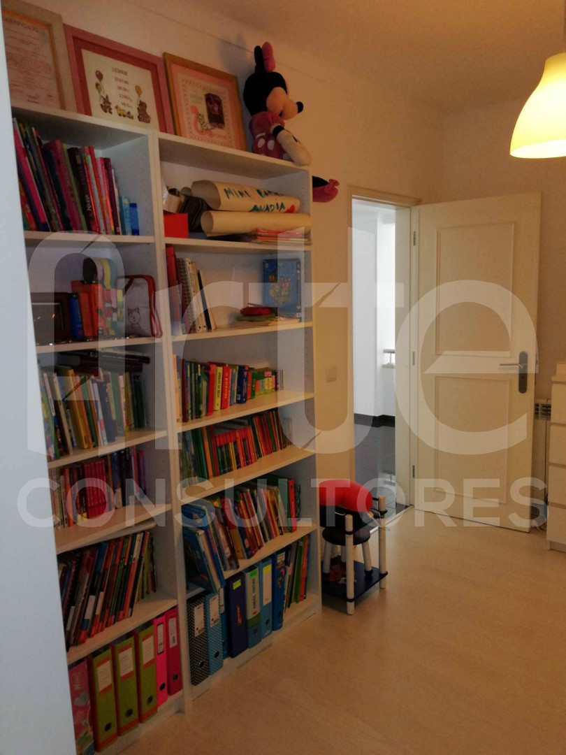 Maison 4 Chambre(s)+2