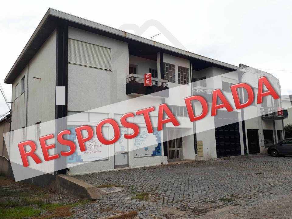 Immeuble 6 Chambre(s)