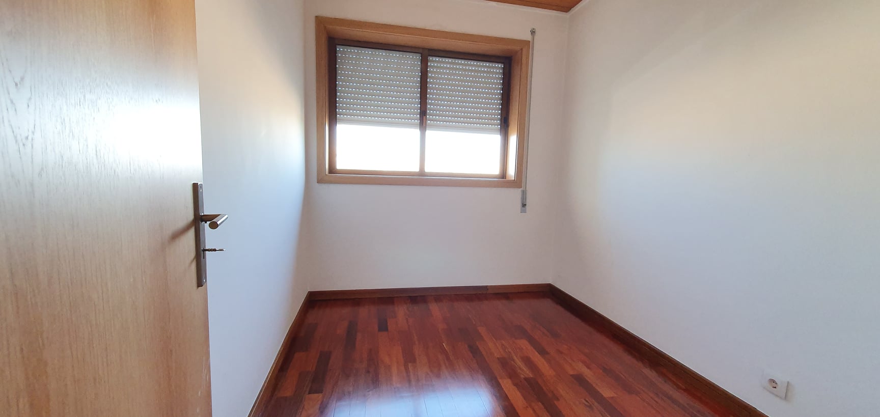 Apartamento T3